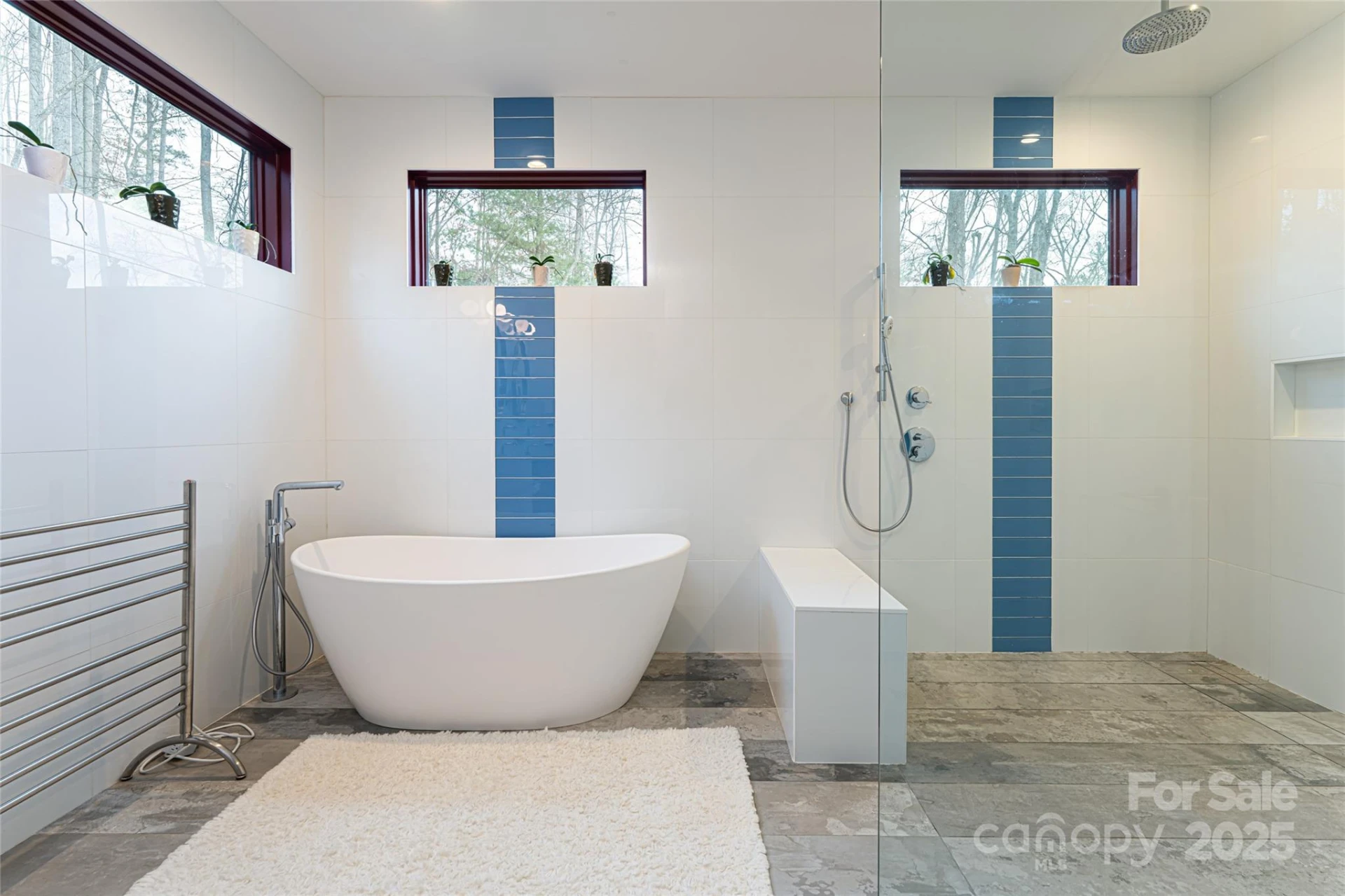 42 Towering Oaks Lane - Photo 15