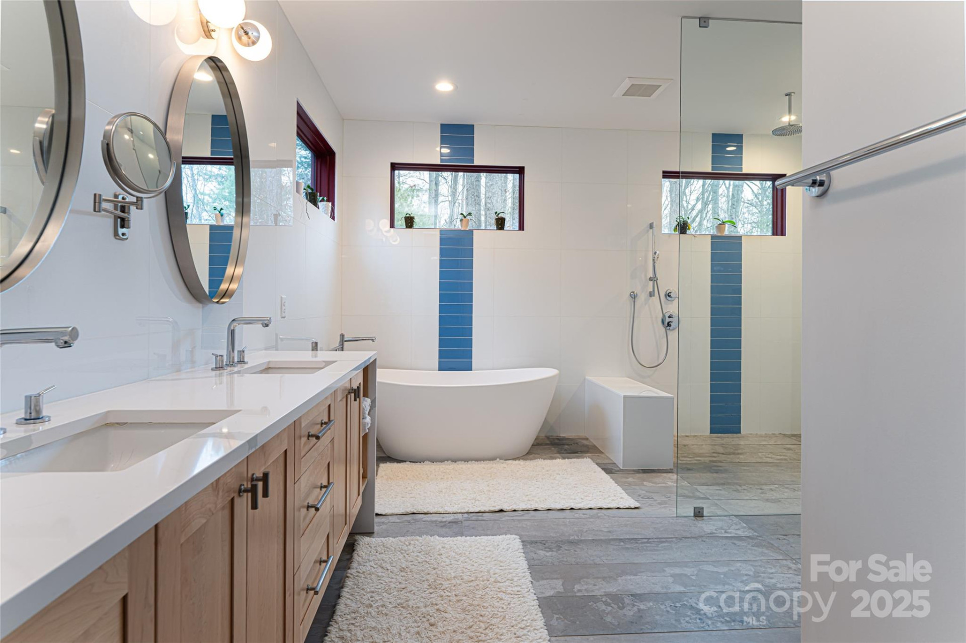 42 Towering Oaks Lane - Photo 16