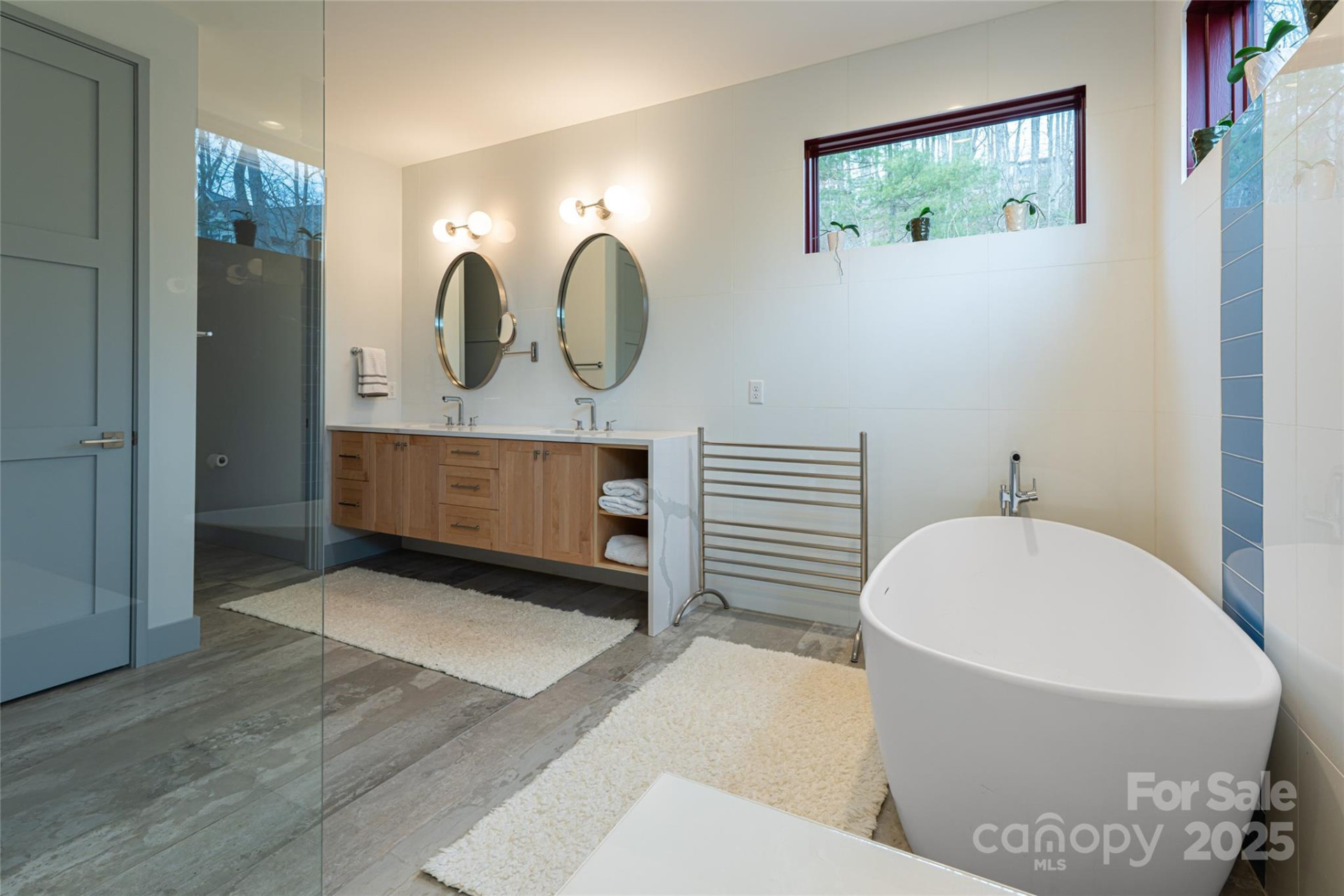 42 Towering Oaks Lane - Photo 17