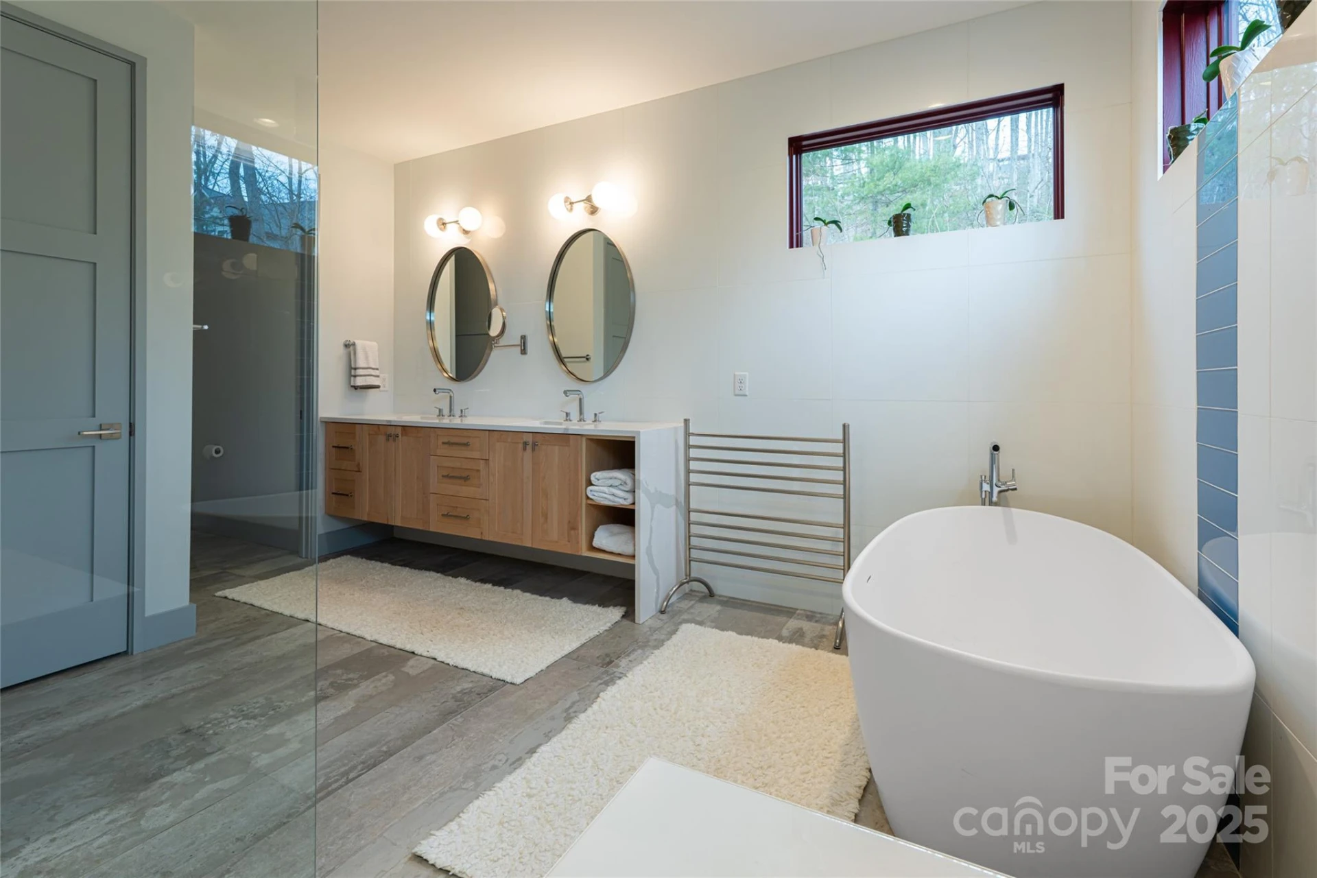 42 Towering Oaks Lane - Photo 17