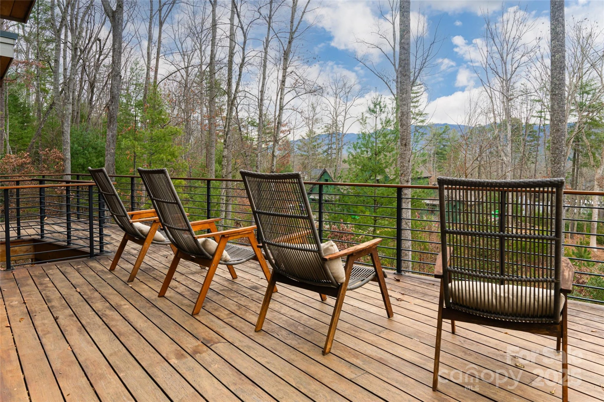 42 Towering Oaks Lane - Photo 18