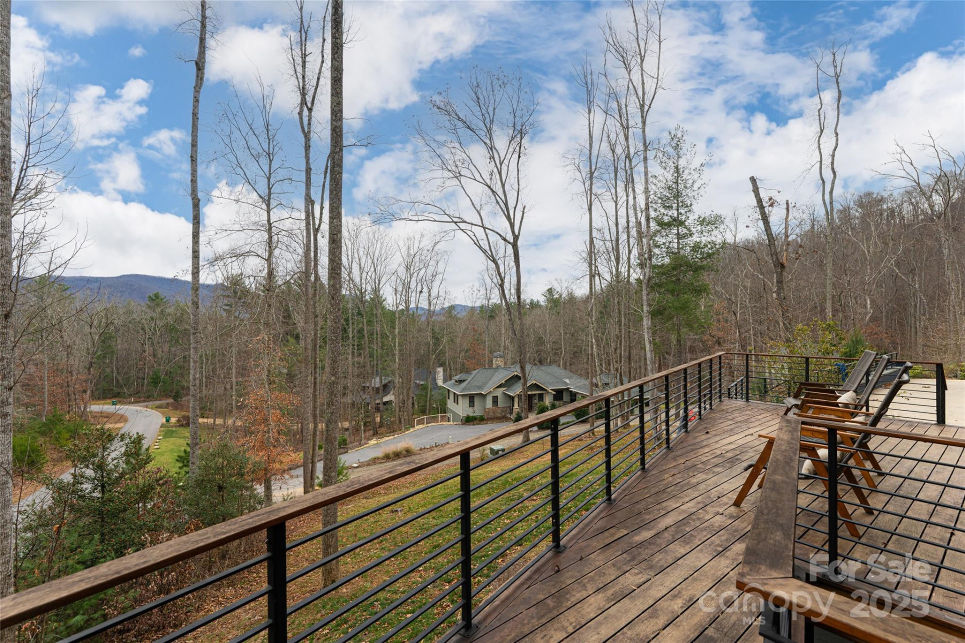 42 Towering Oaks Lane - Photo 19