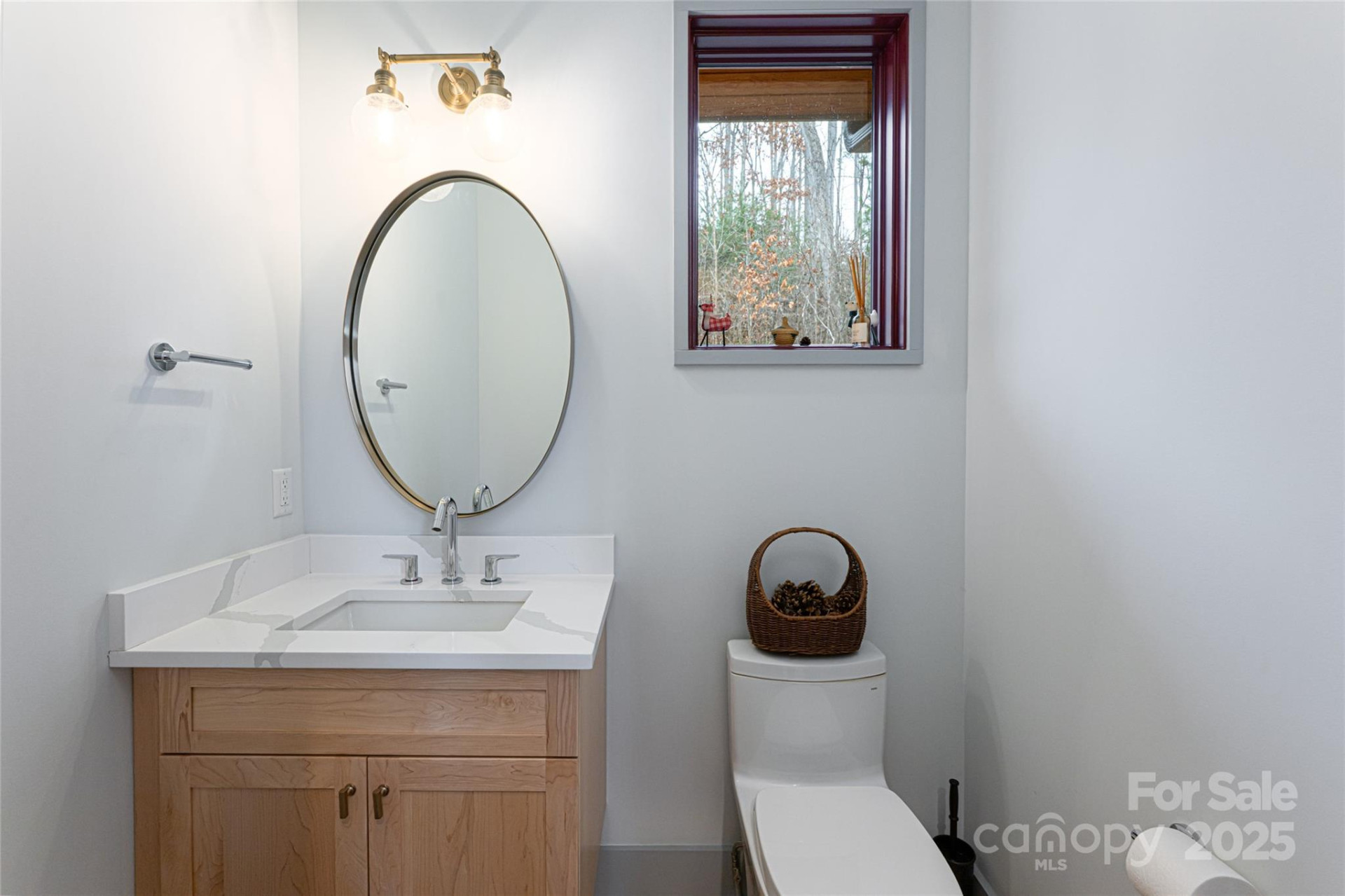 42 Towering Oaks Lane - Photo 20