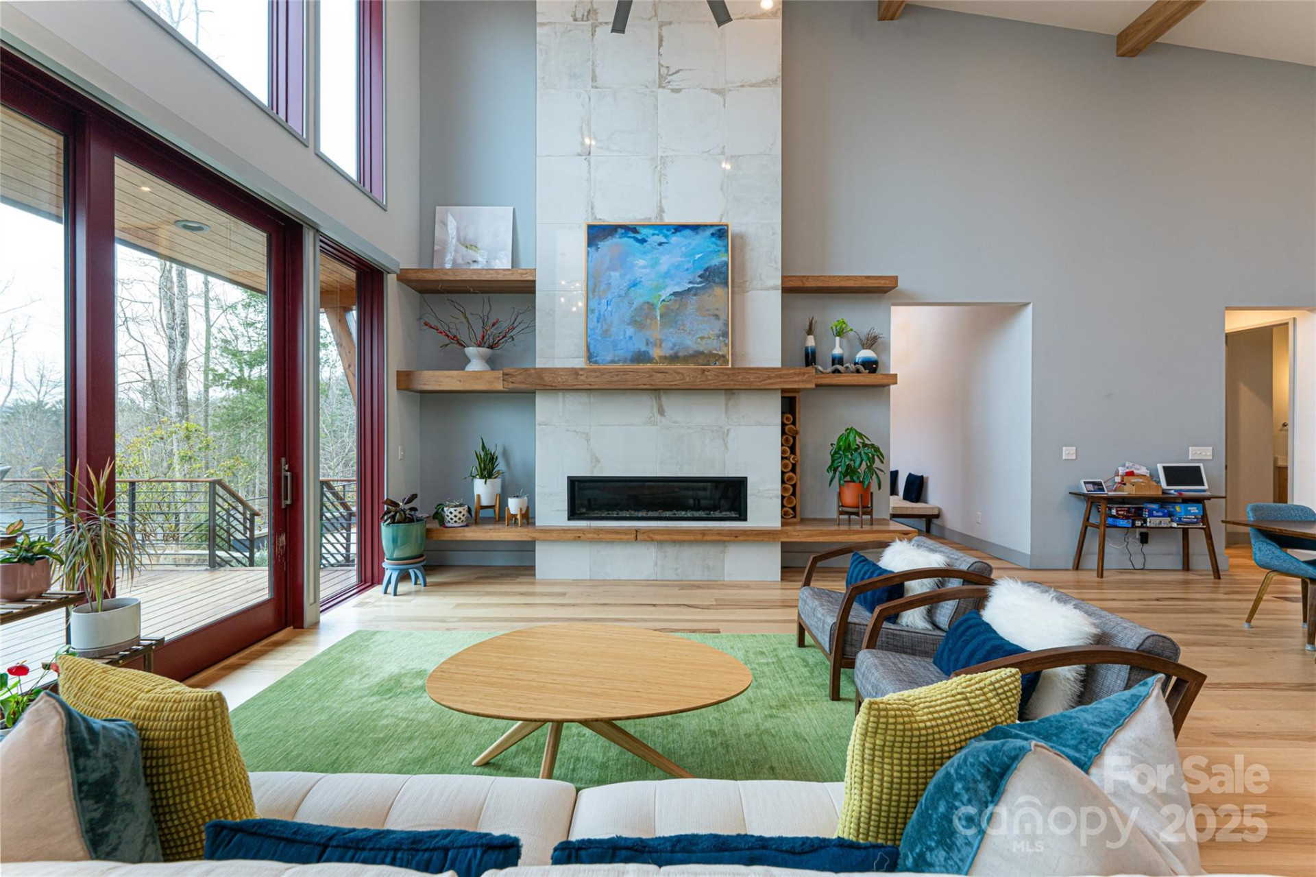 42 Towering Oaks Lane - Photo 3