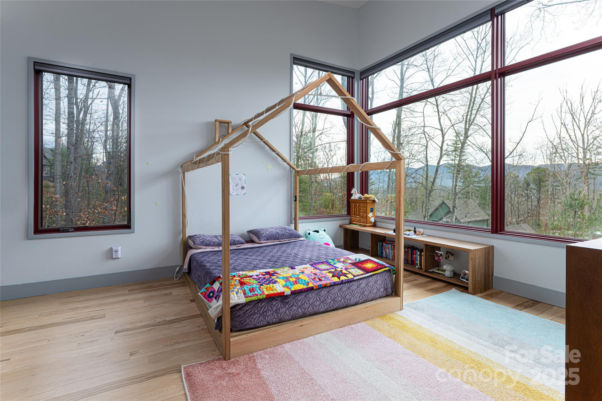 42 Towering Oaks Lane - Photo 21