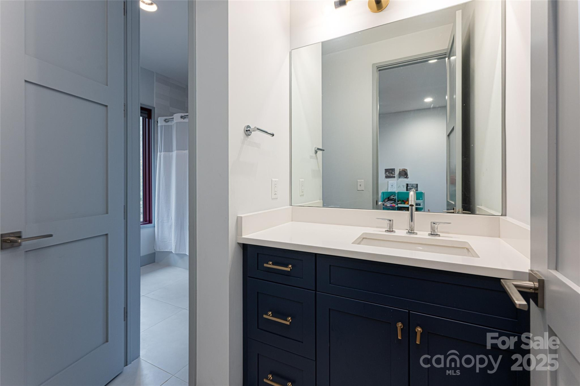 42 Towering Oaks Lane - Photo 22