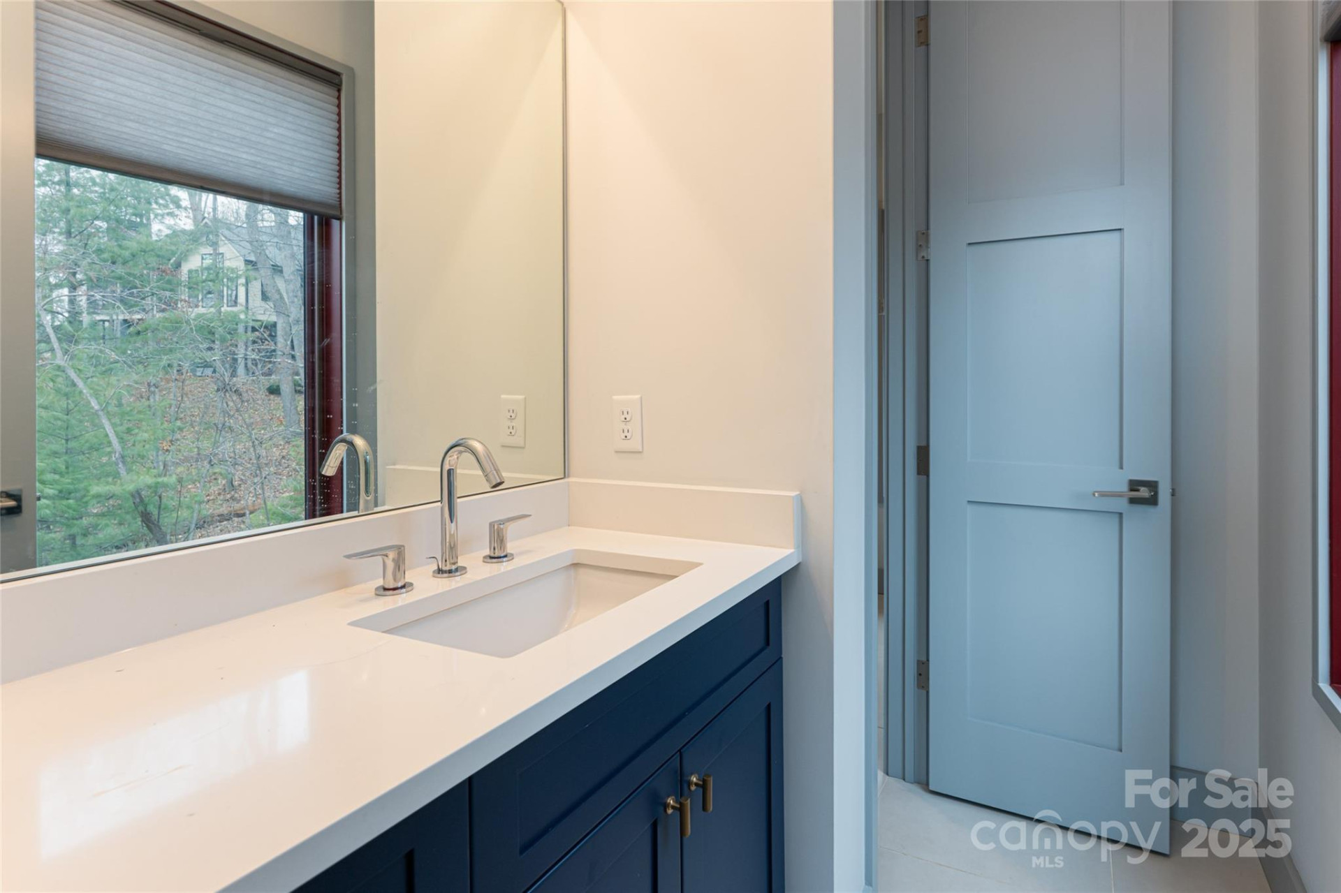 42 Towering Oaks Lane - Photo 23