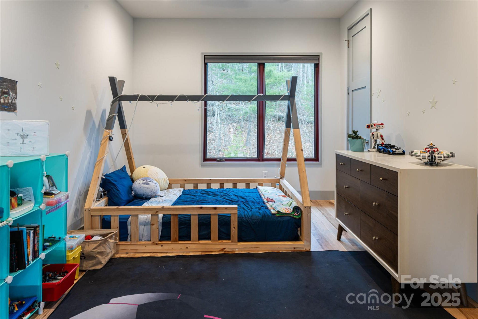 42 Towering Oaks Lane - Photo 24