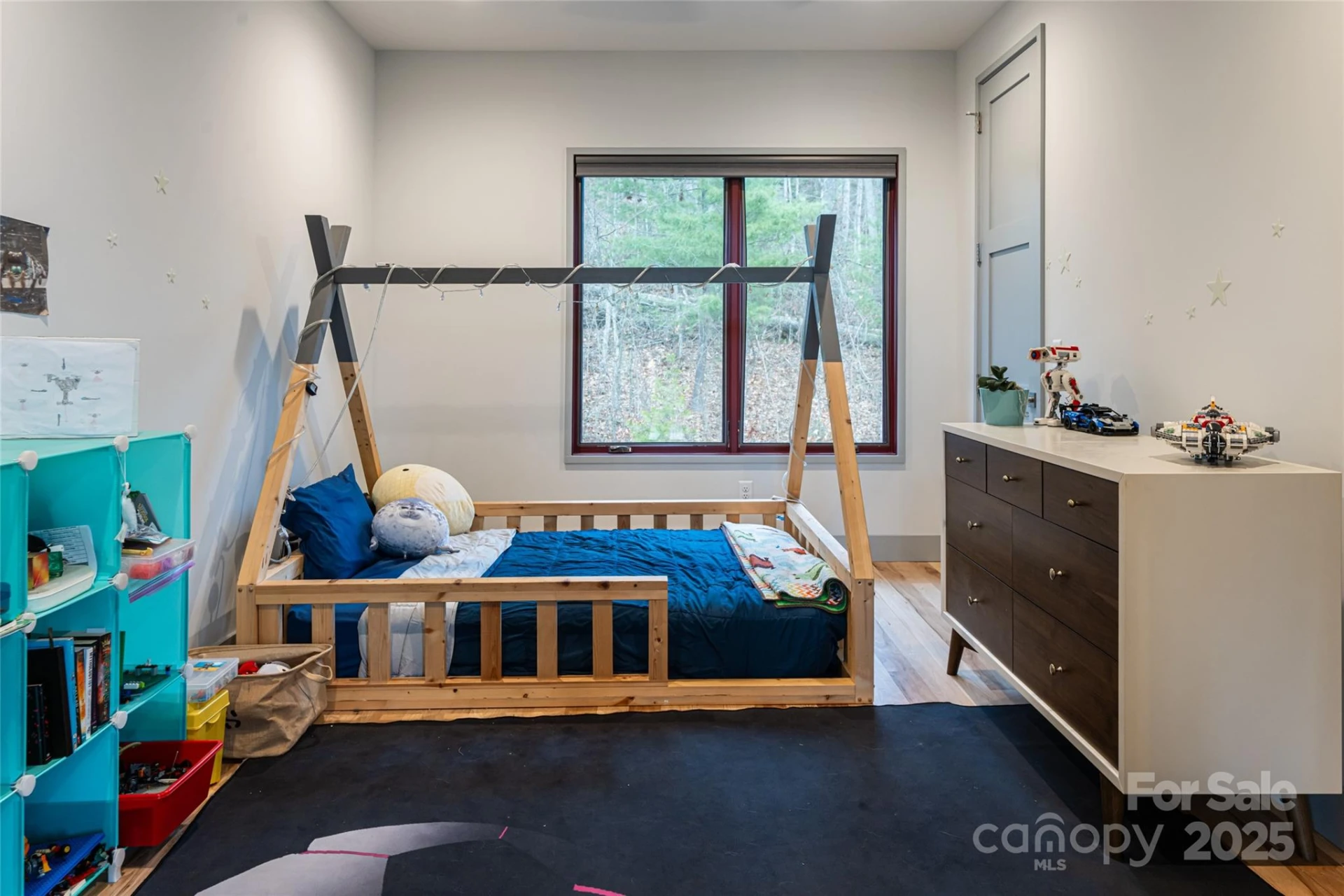 42 Towering Oaks Lane - Photo 24