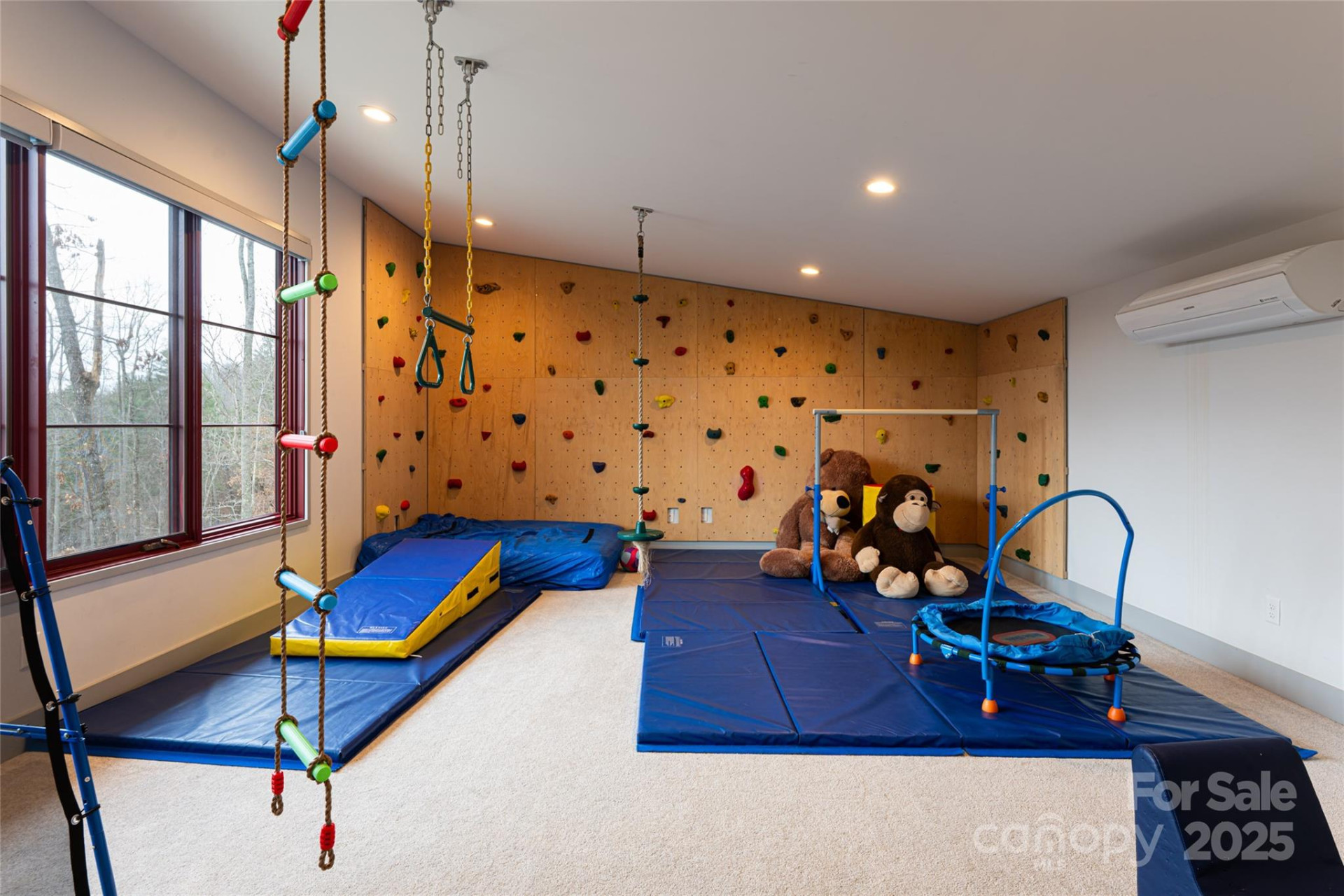 42 Towering Oaks Lane - Photo 25