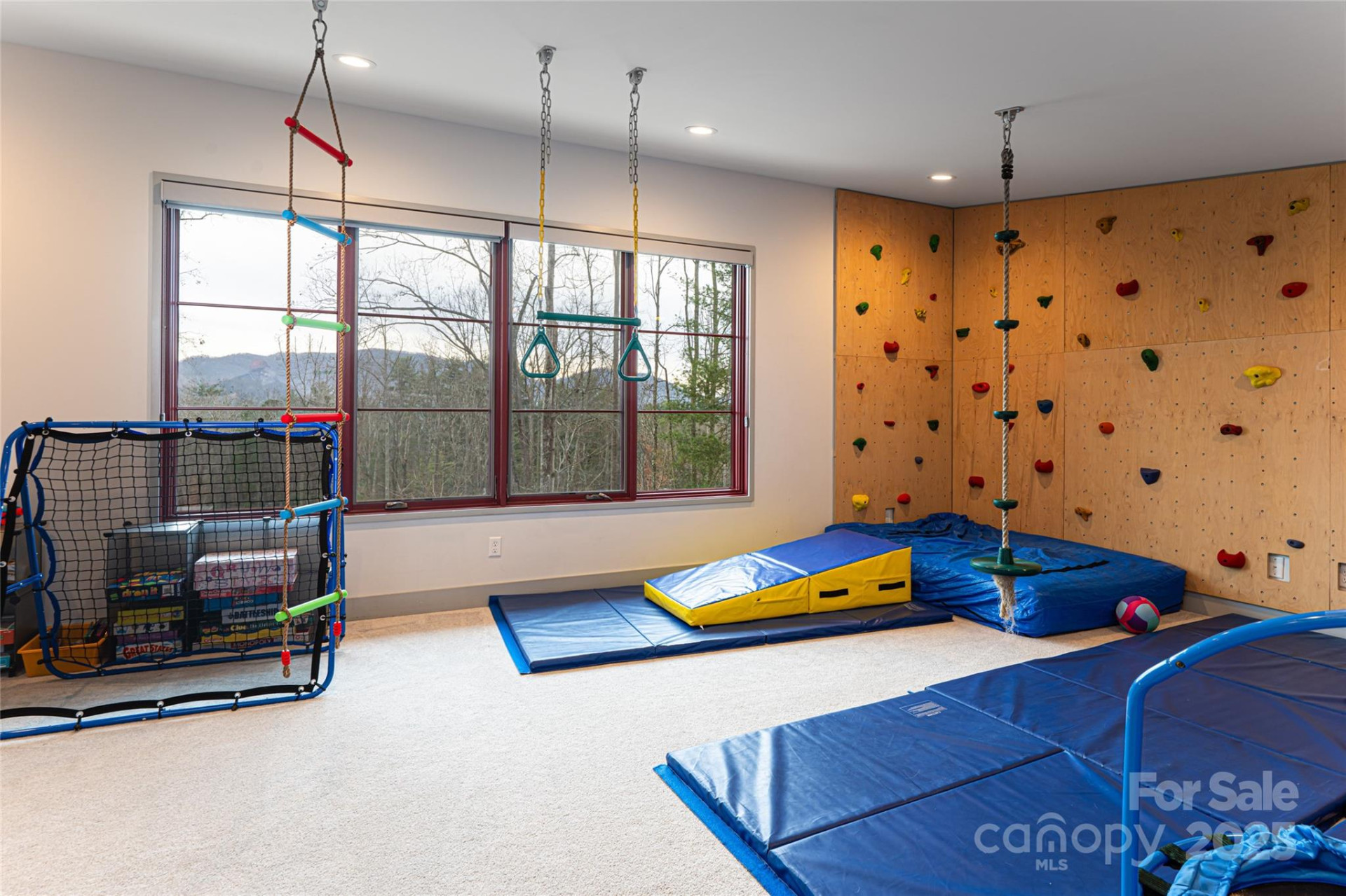 42 Towering Oaks Lane - Photo 26