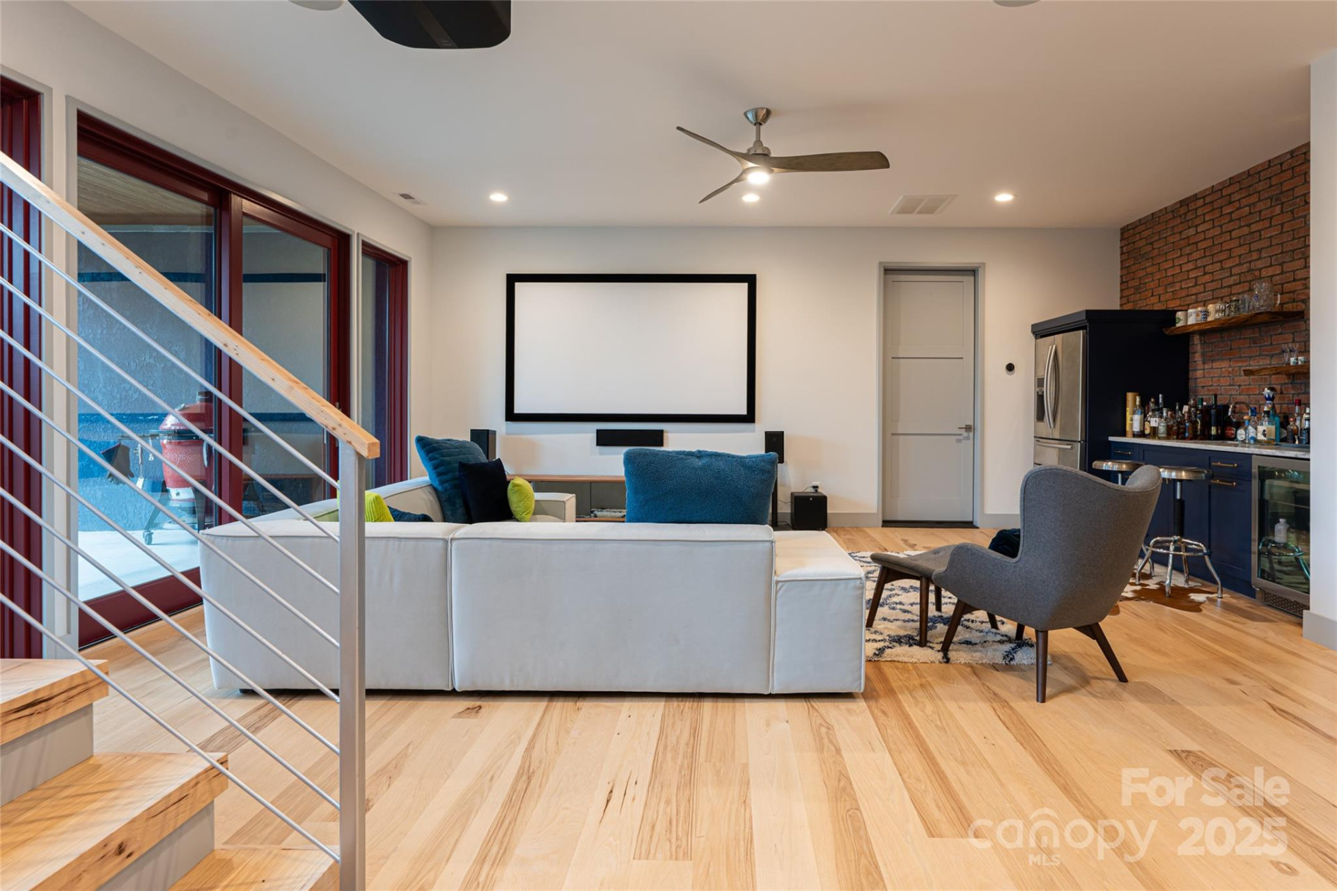 42 Towering Oaks Lane - Photo 27