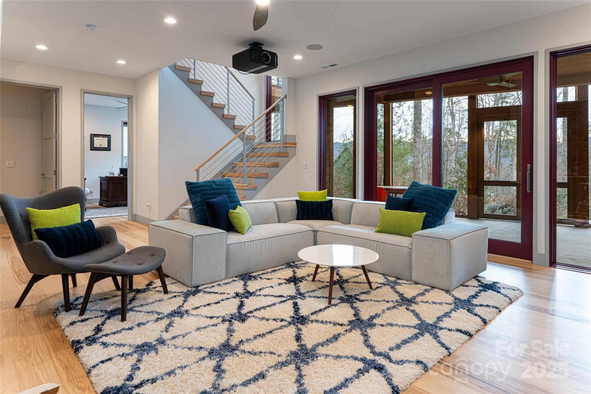 42 Towering Oaks Lane - Photo 28