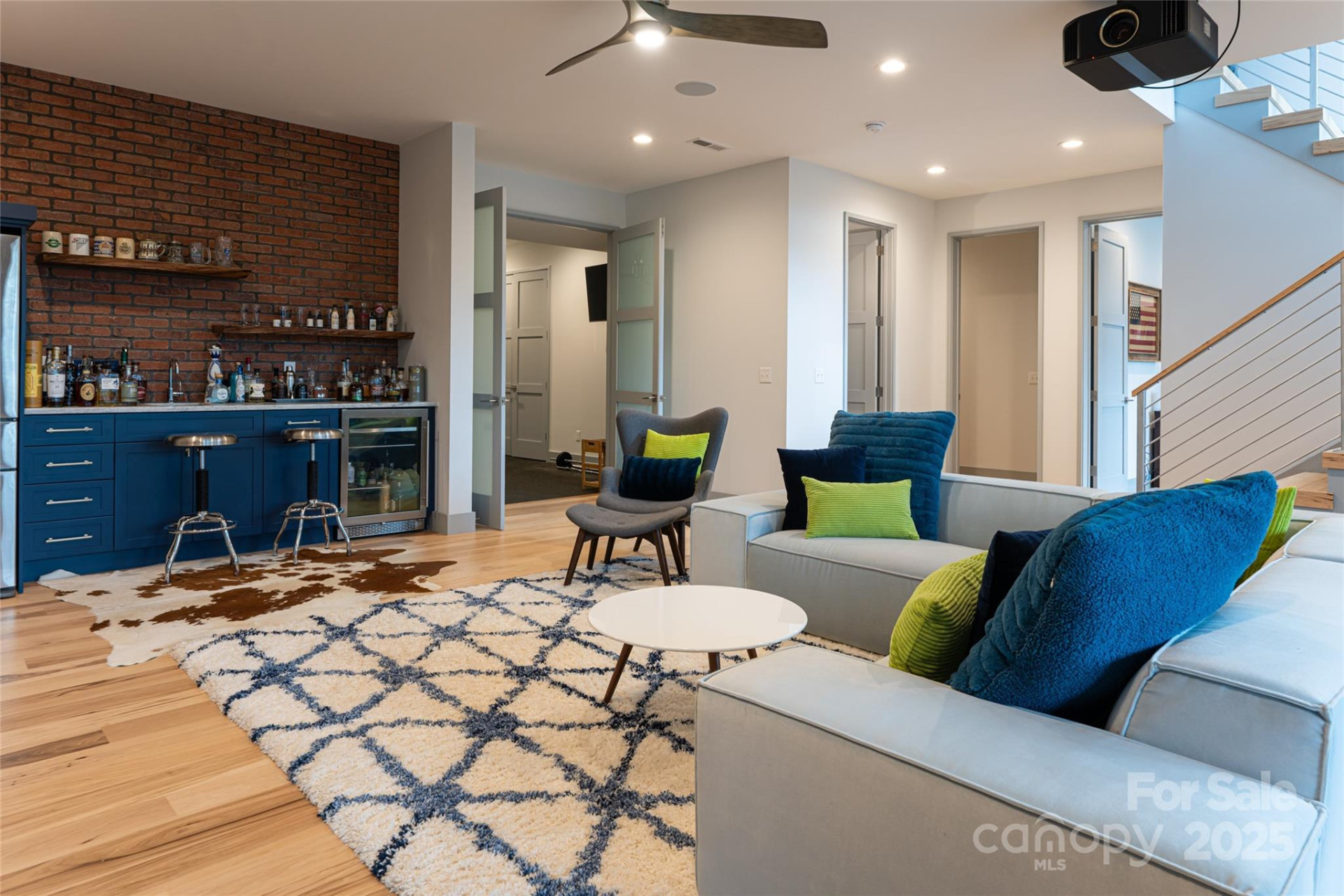 42 Towering Oaks Lane - Photo 29