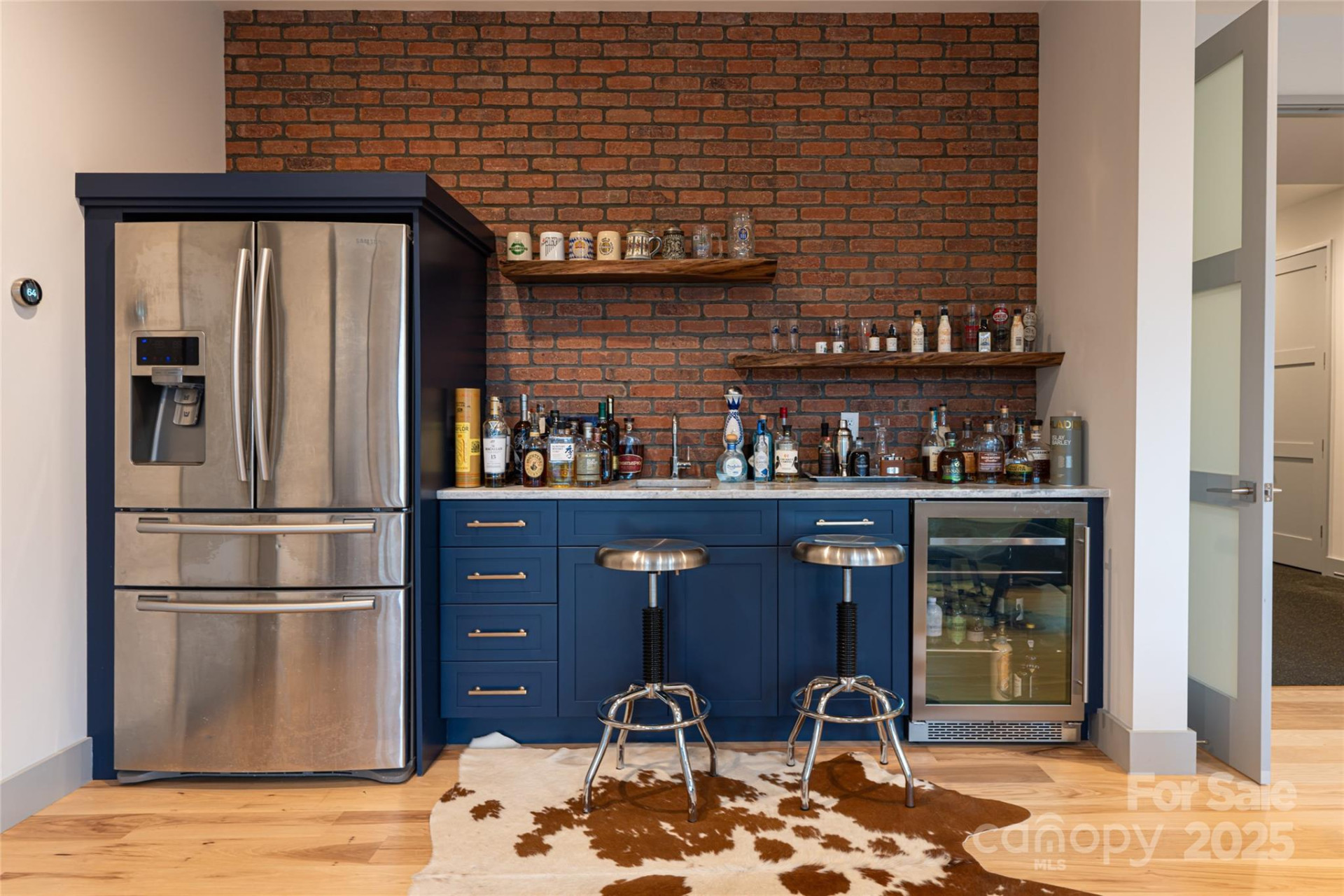 42 Towering Oaks Lane - Photo 30