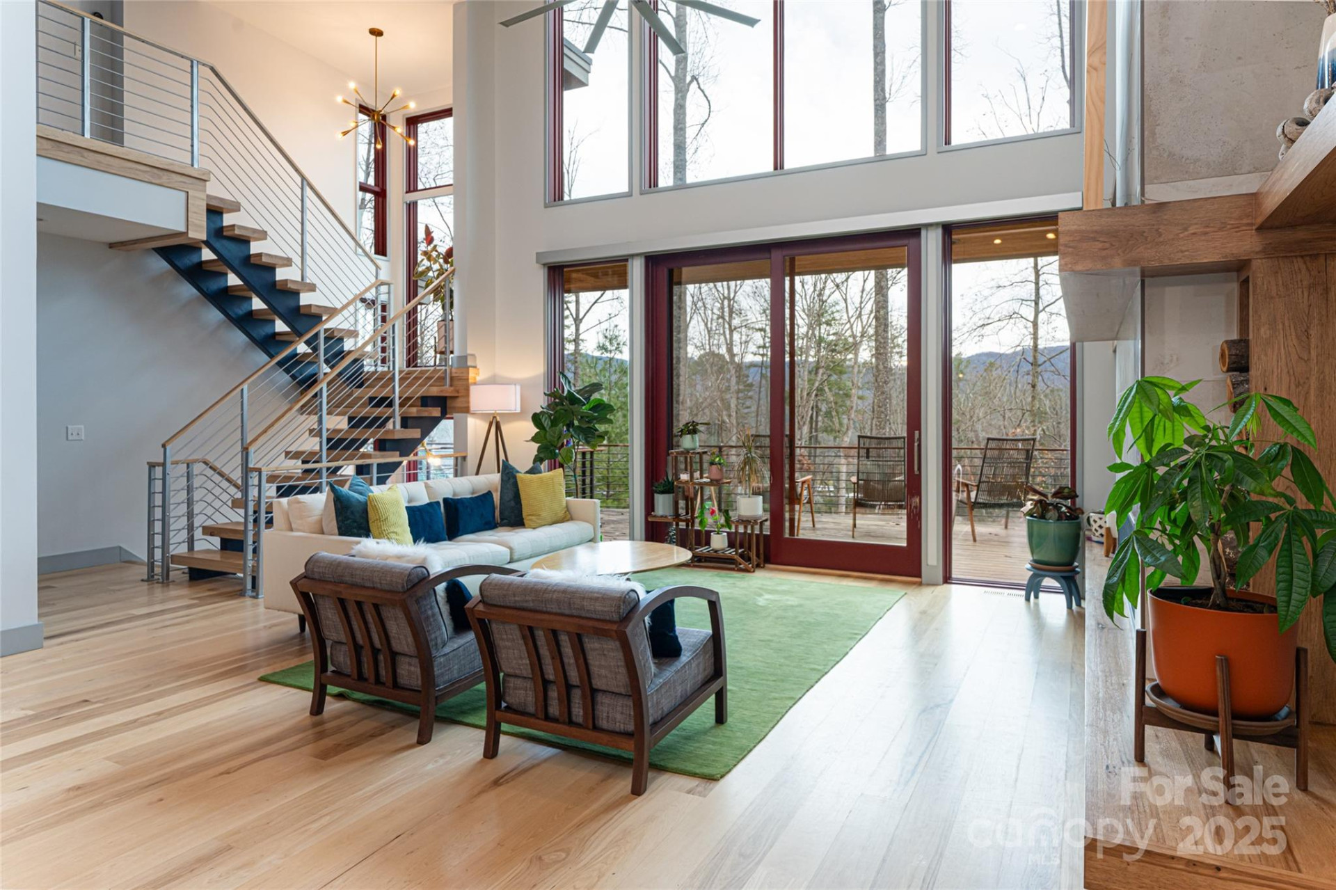 42 Towering Oaks Lane - Photo 4