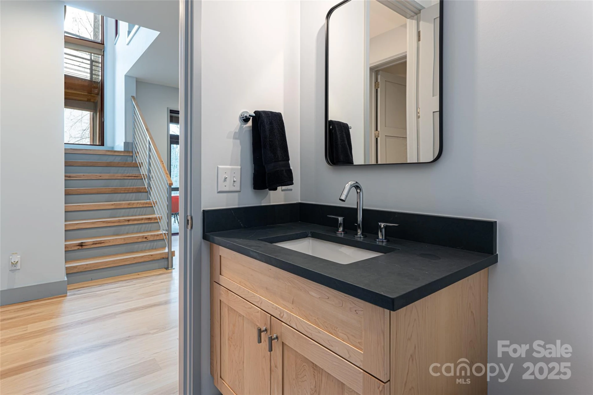 42 Towering Oaks Lane - Photo 31