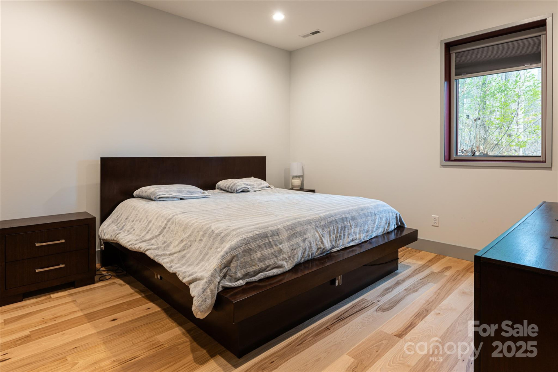 42 Towering Oaks Lane - Photo 32