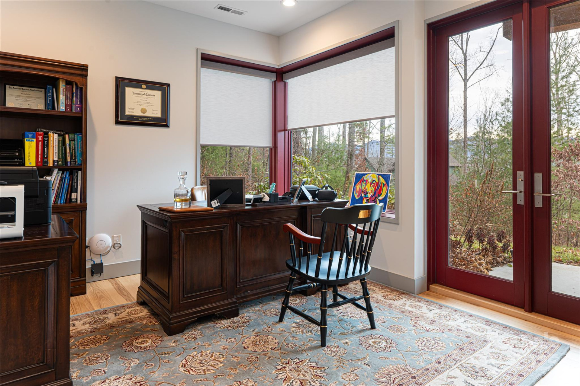 42 Towering Oaks Lane - Photo 33