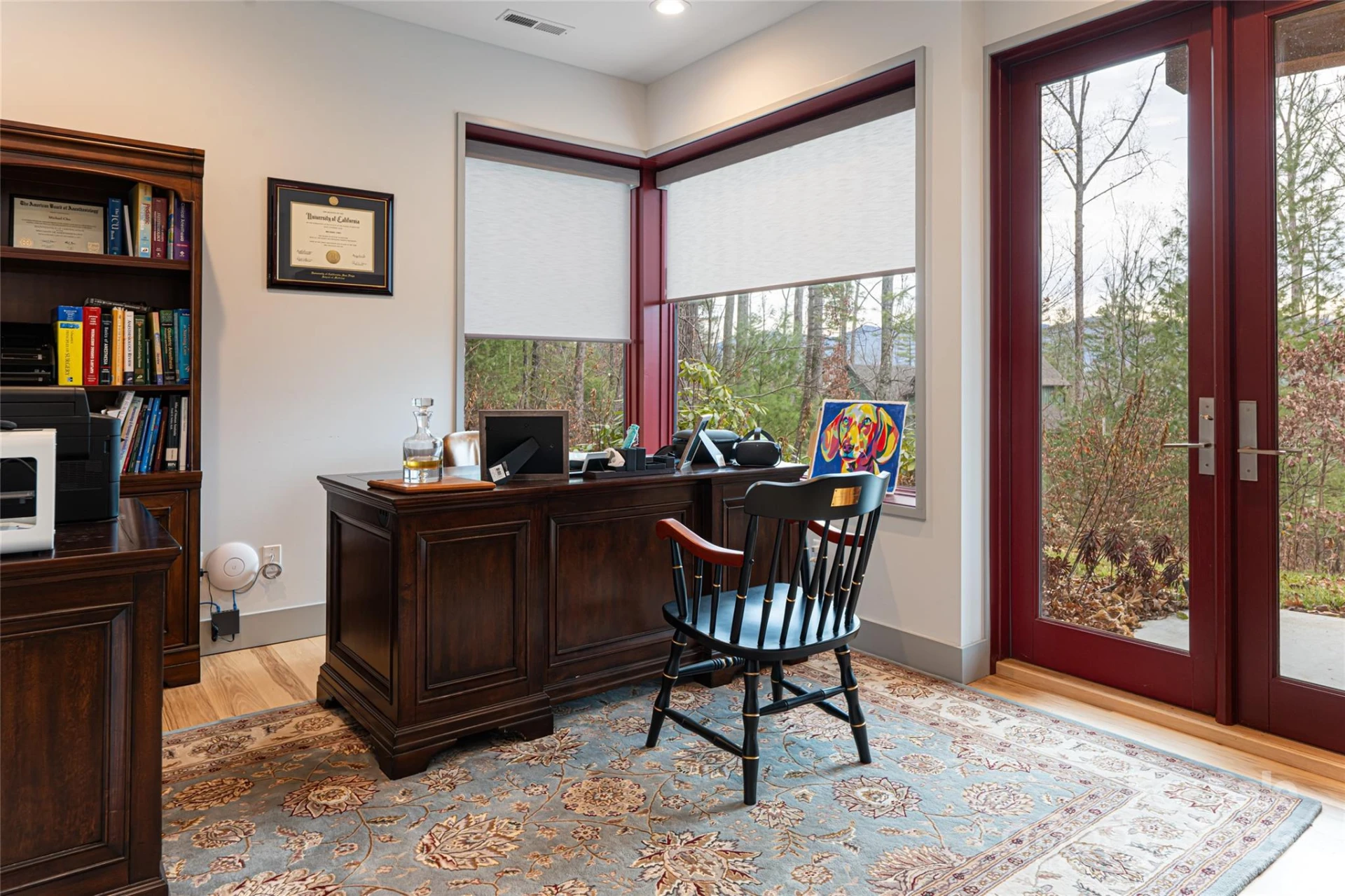 42 Towering Oaks Lane - Photo 33