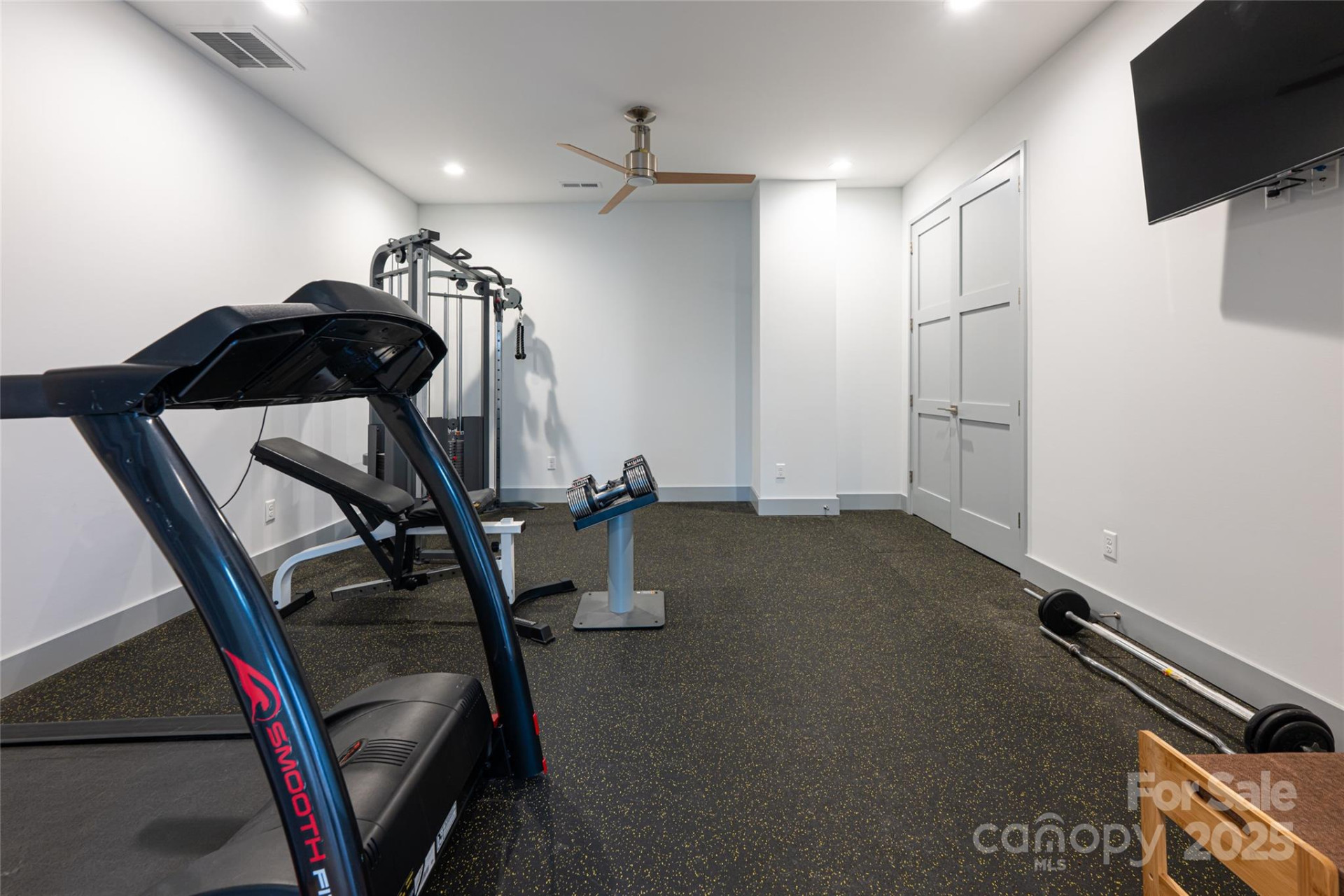 42 Towering Oaks Lane - Photo 34