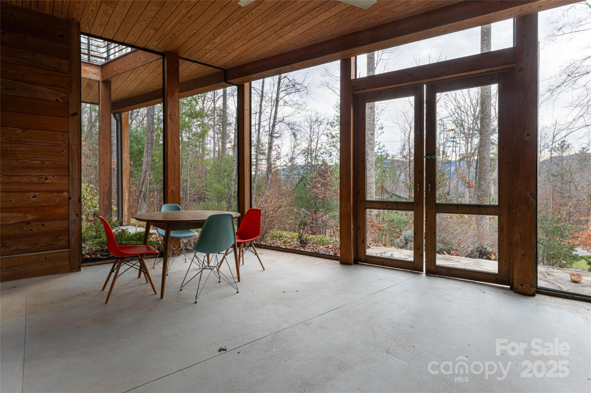 42 Towering Oaks Lane - Photo 35