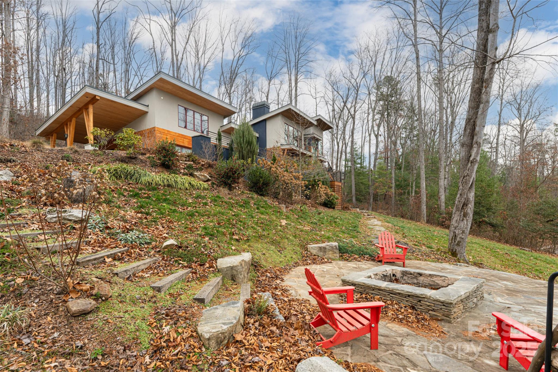 42 Towering Oaks Lane - Photo 37