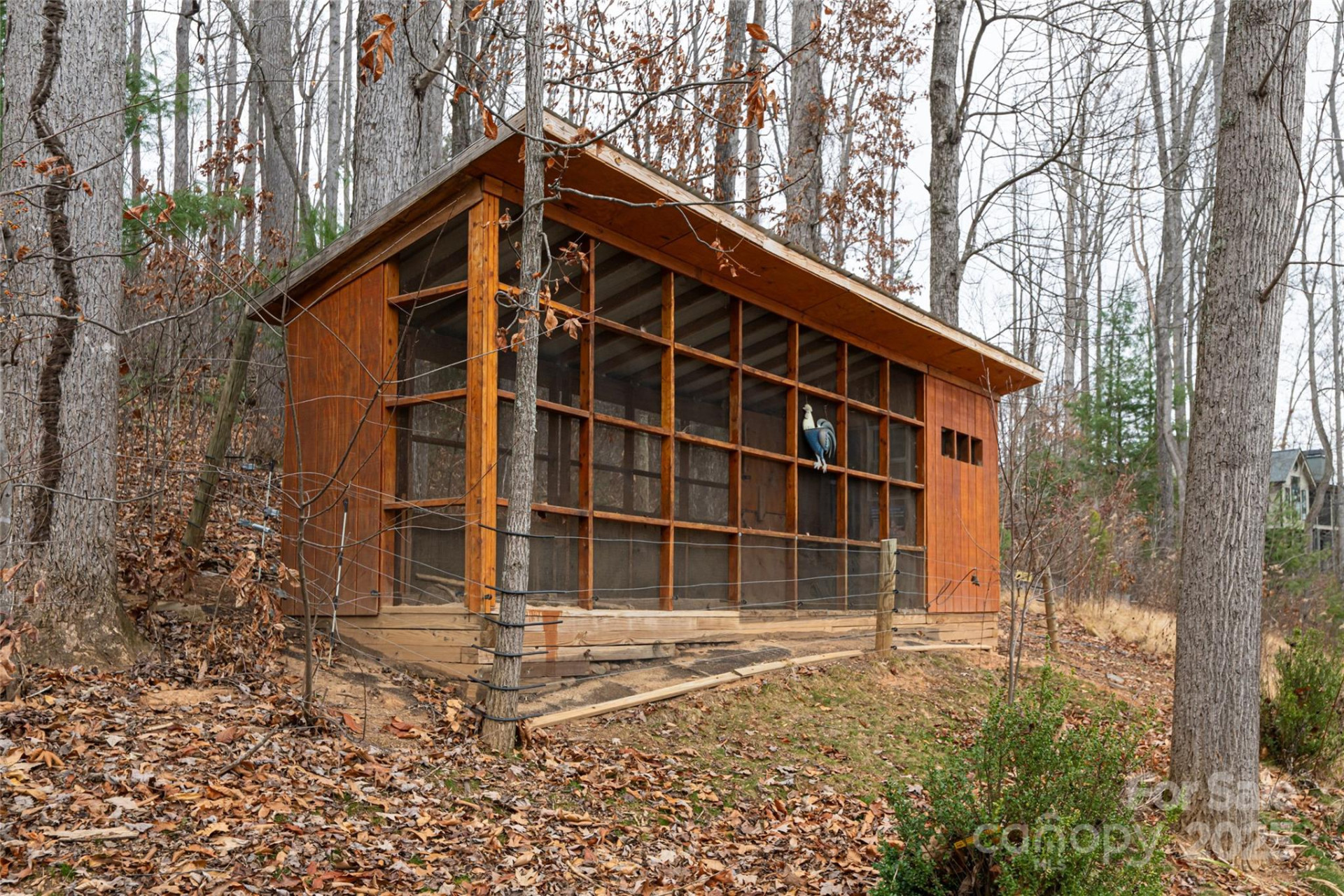 42 Towering Oaks Lane - Photo 38