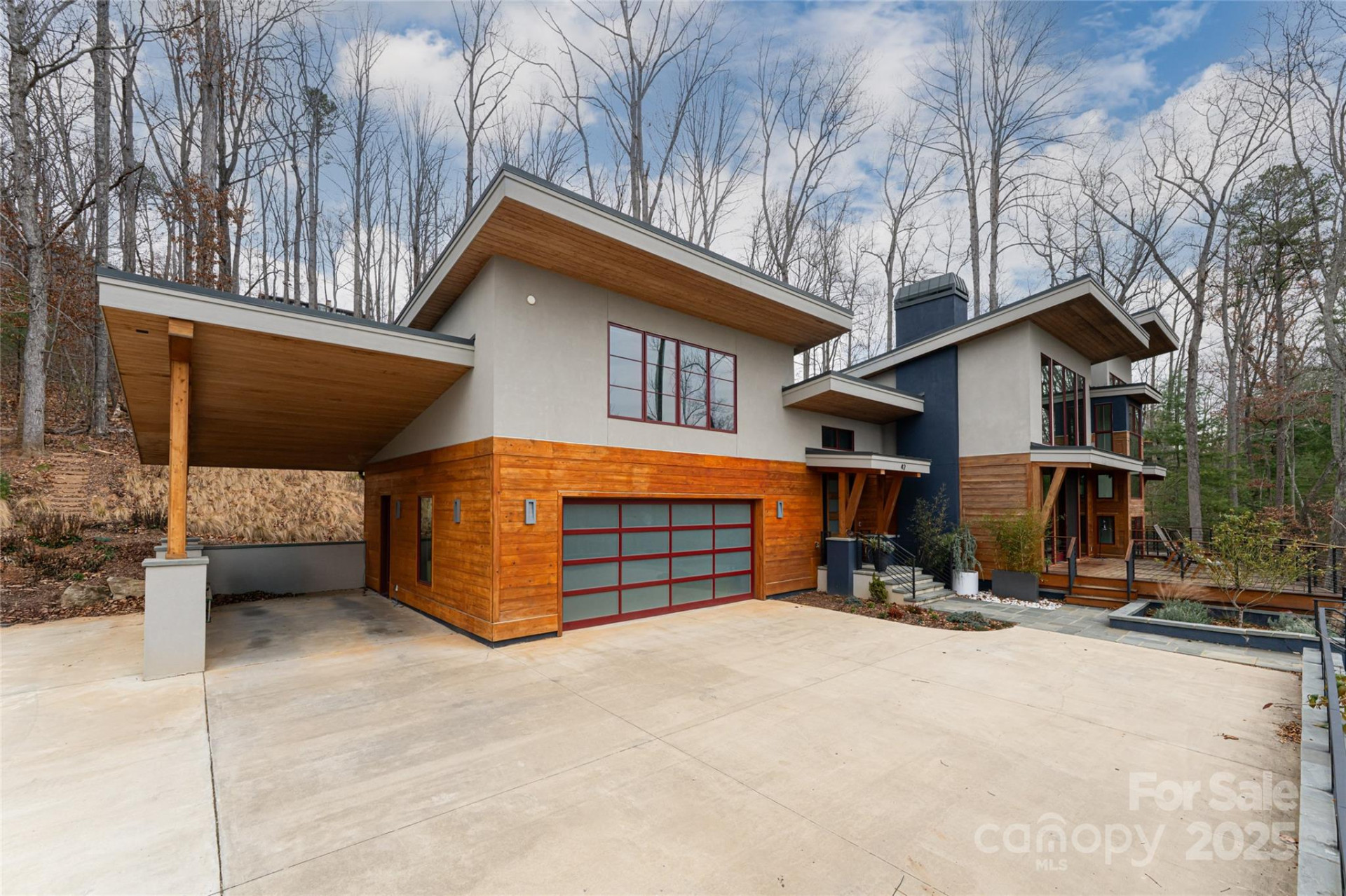 42 Towering Oaks Lane - Photo 39