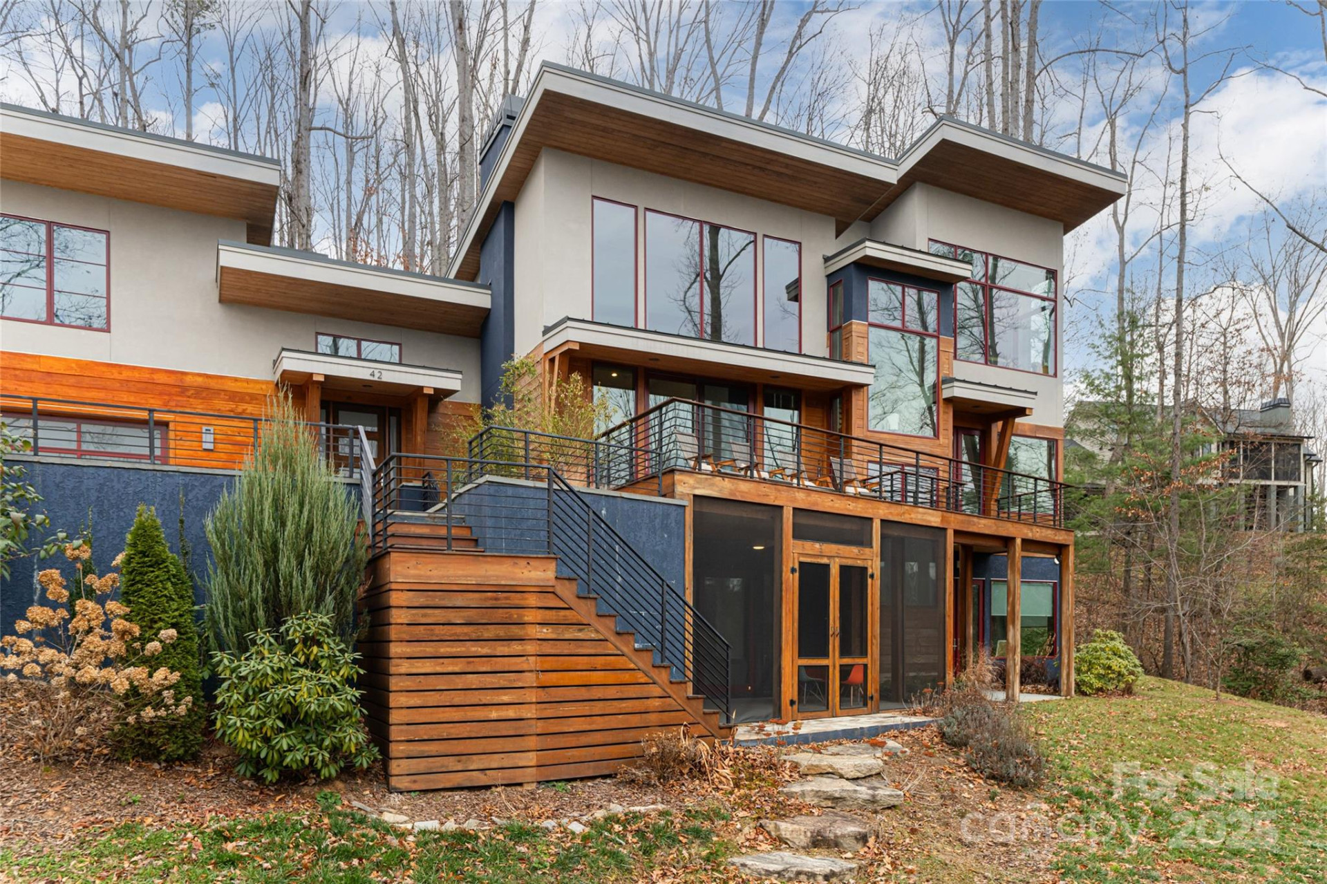 42 Towering Oaks Lane - Photo 40