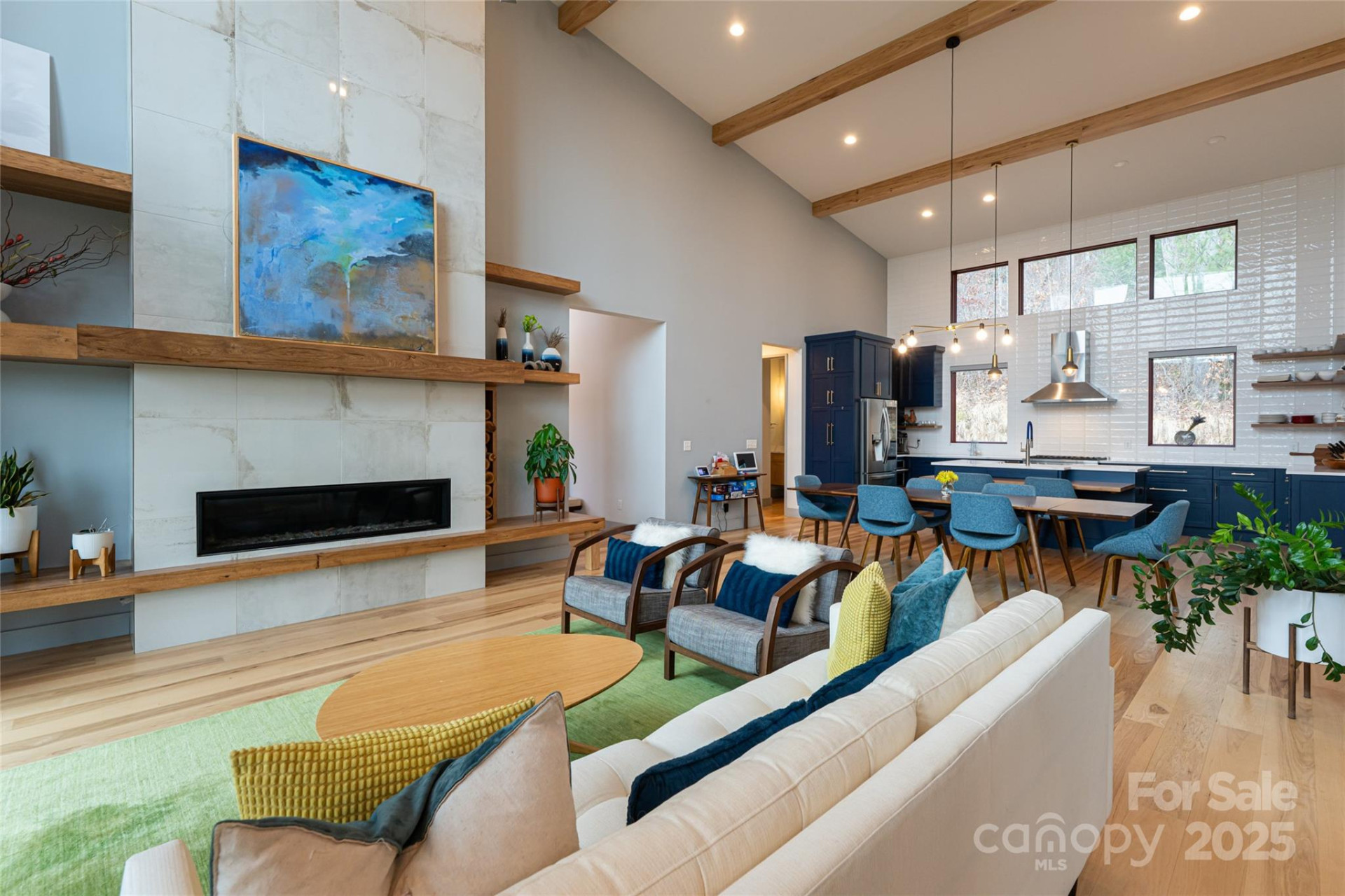 42 Towering Oaks Lane - Photo 5