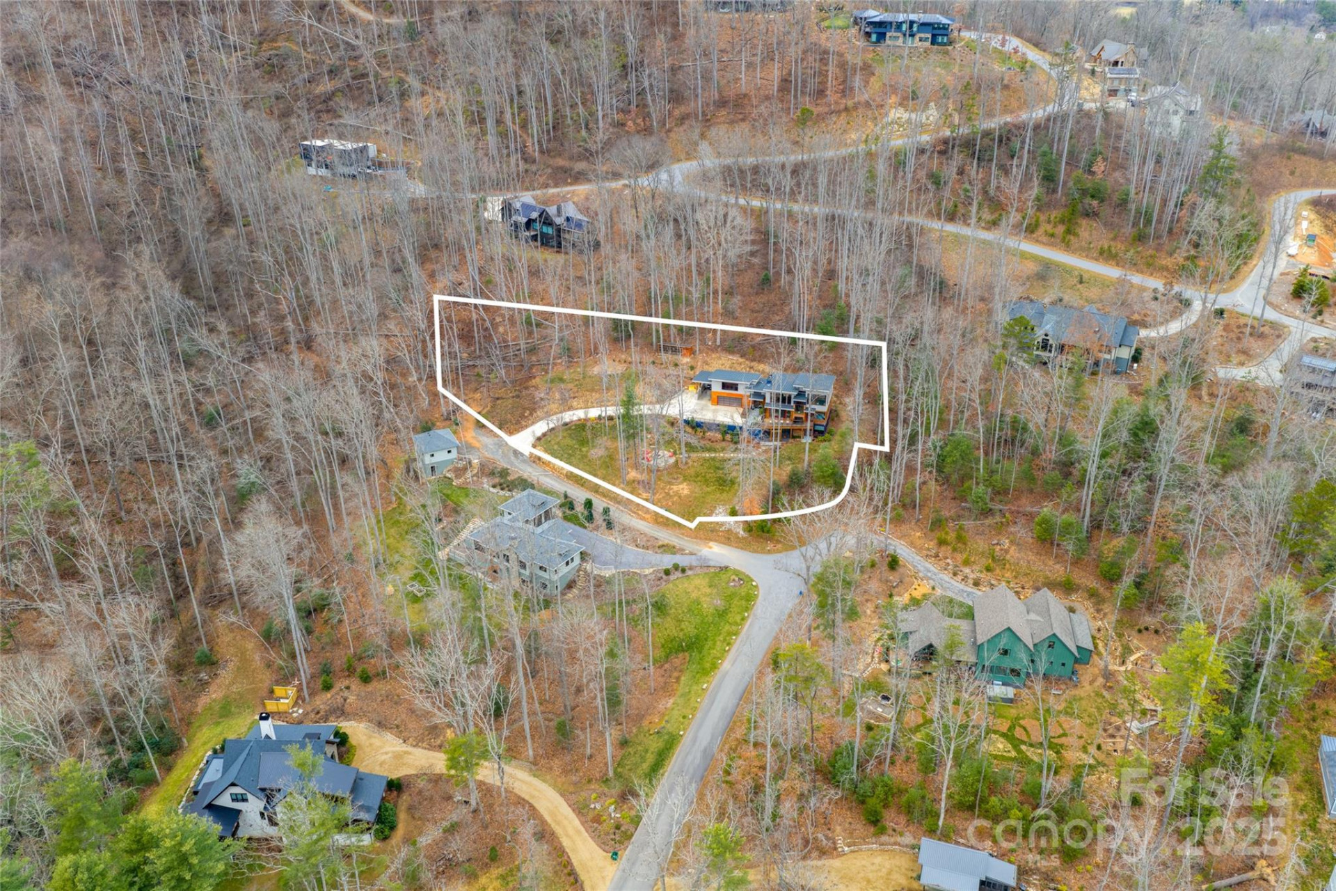 42 Towering Oaks Lane - Photo 41