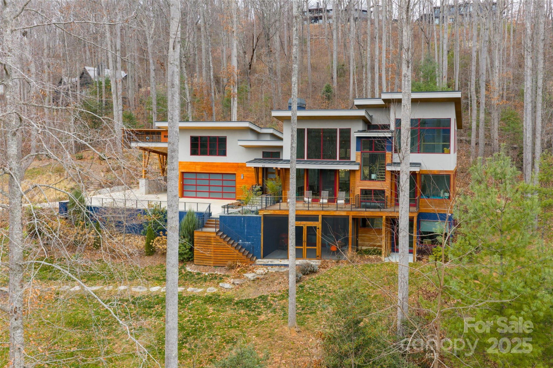 42 Towering Oaks Lane - Photo 42