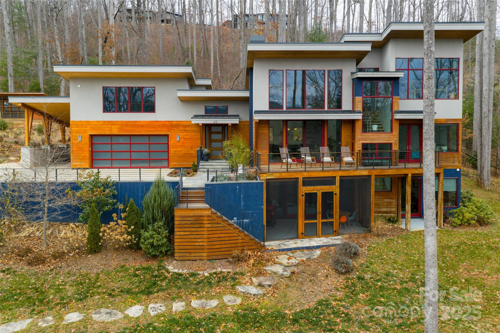 42 Towering Oaks Lane - Photo 43