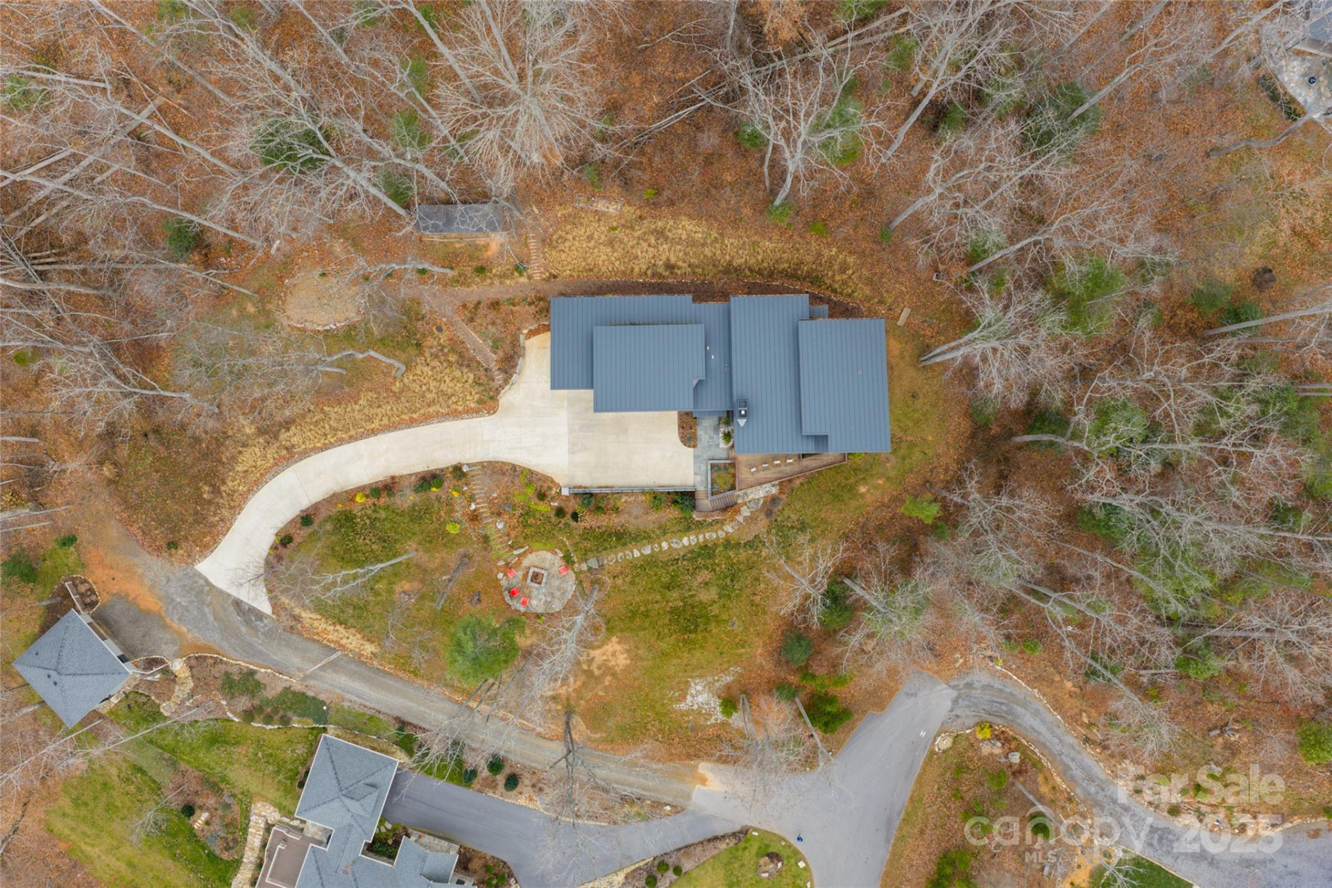 42 Towering Oaks Lane - Photo 44