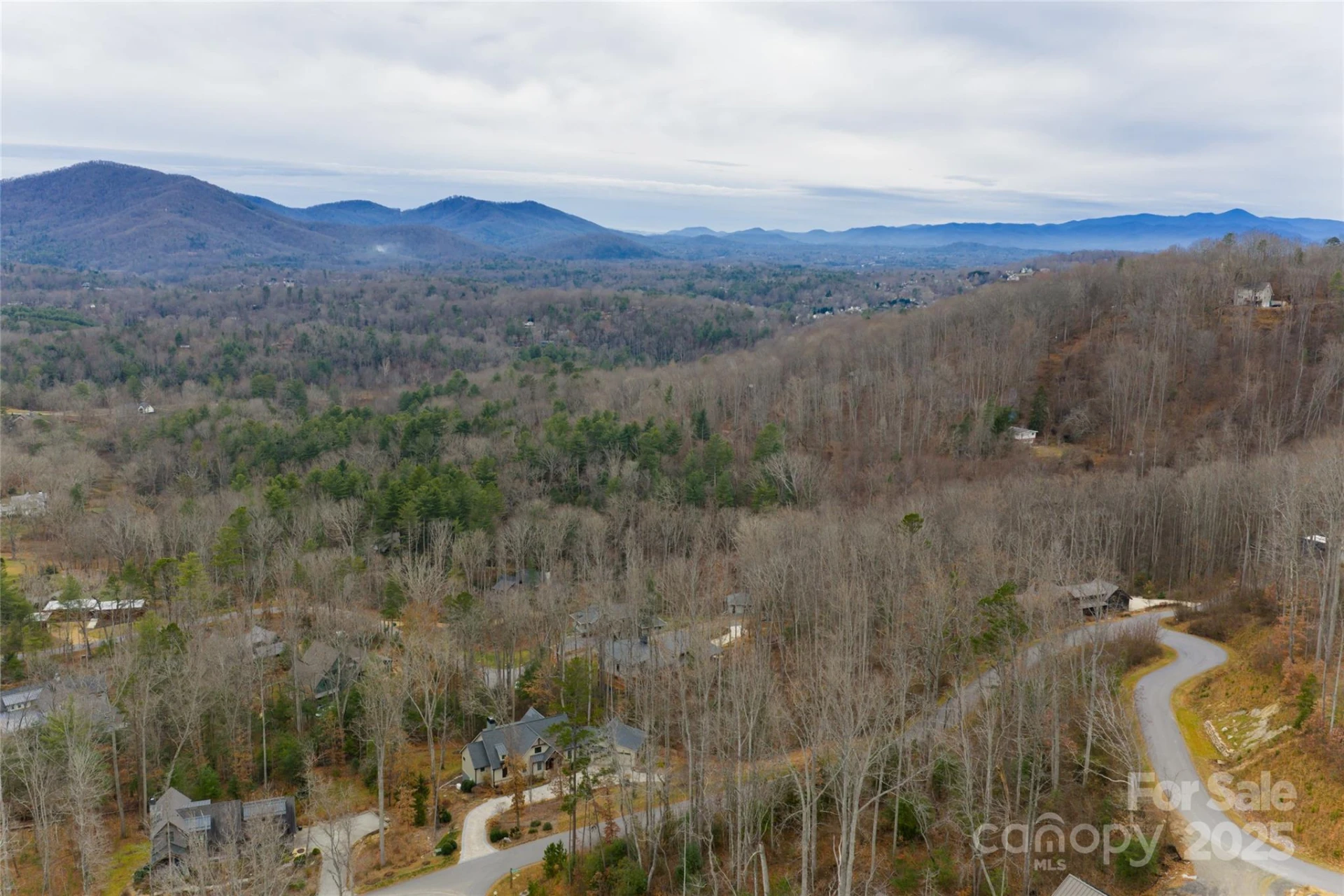 42 Towering Oaks Lane - Photo 45