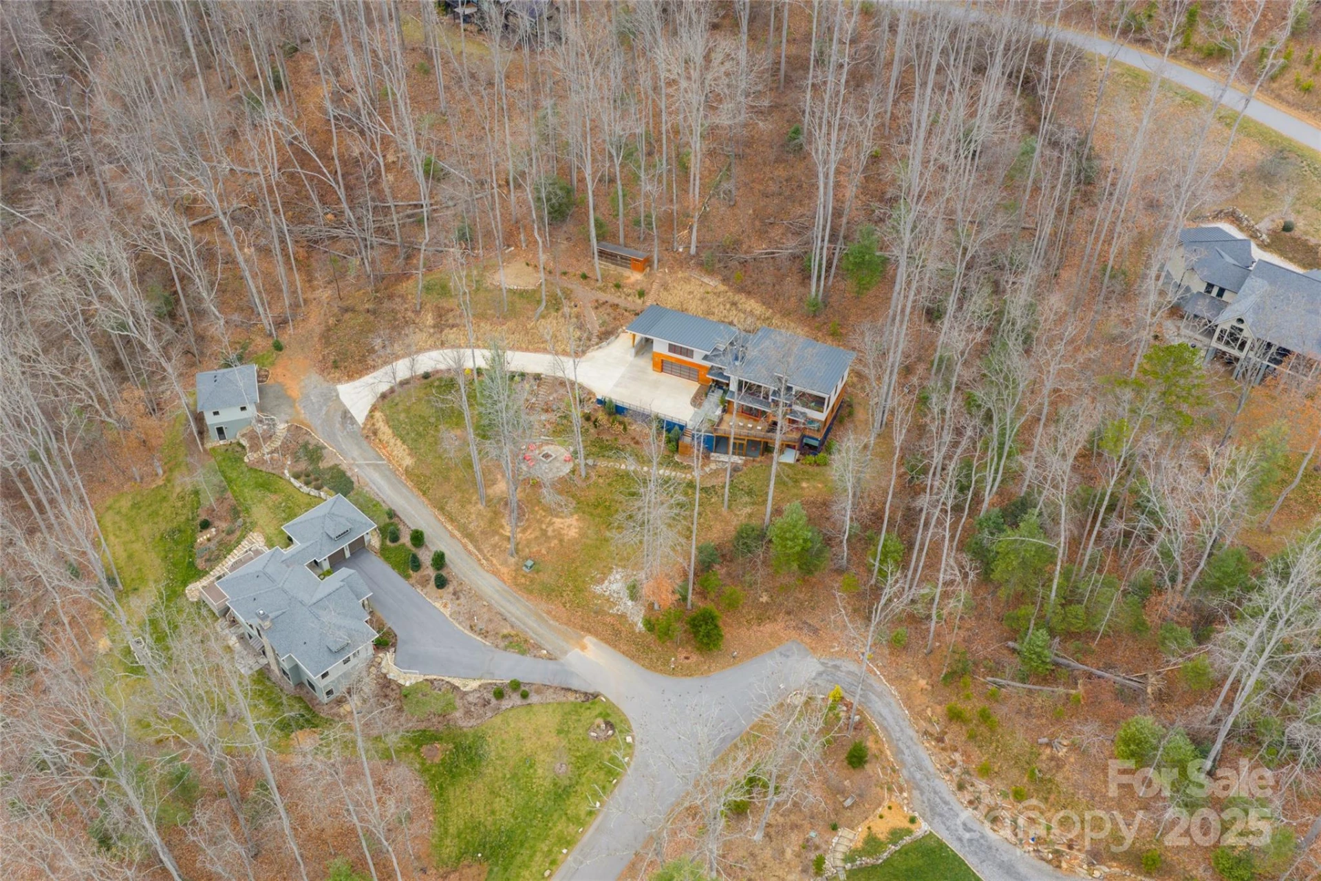 42 Towering Oaks Lane - Photo 46