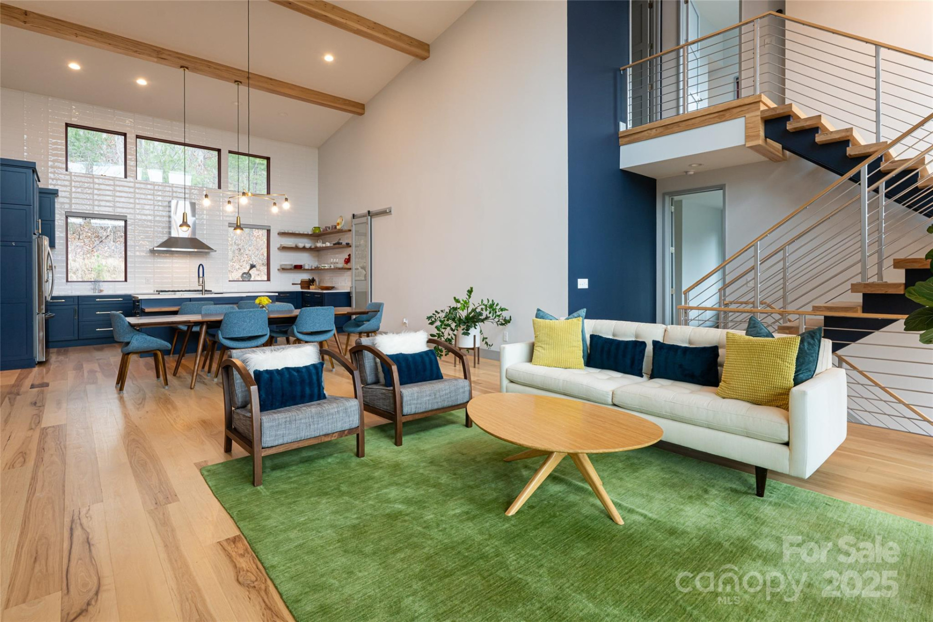 42 Towering Oaks Lane - Photo 6