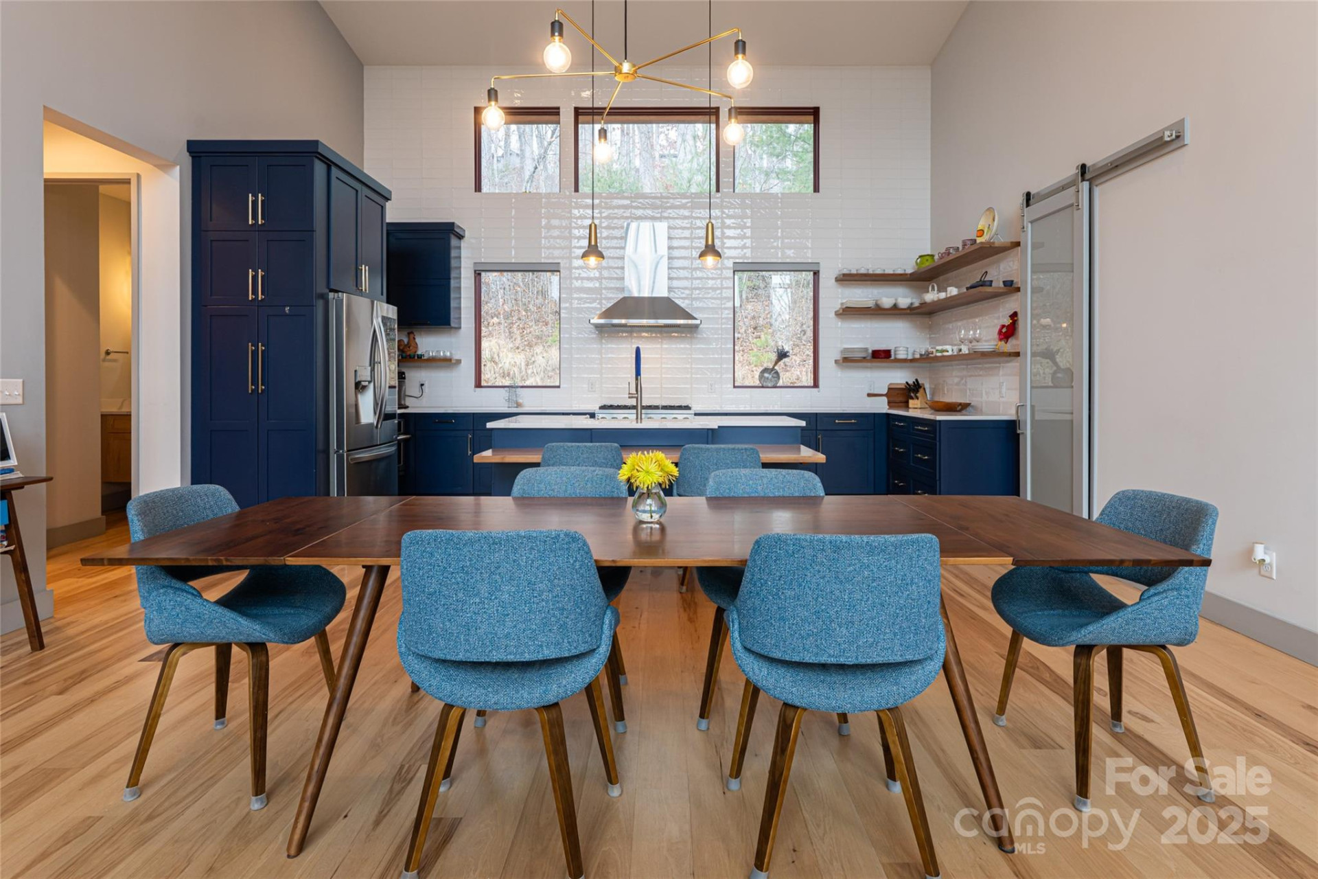 42 Towering Oaks Lane - Photo 7