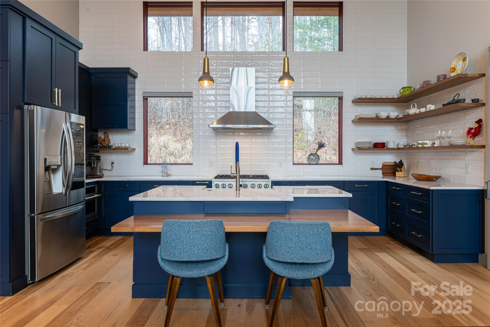 42 Towering Oaks Lane - Photo 8