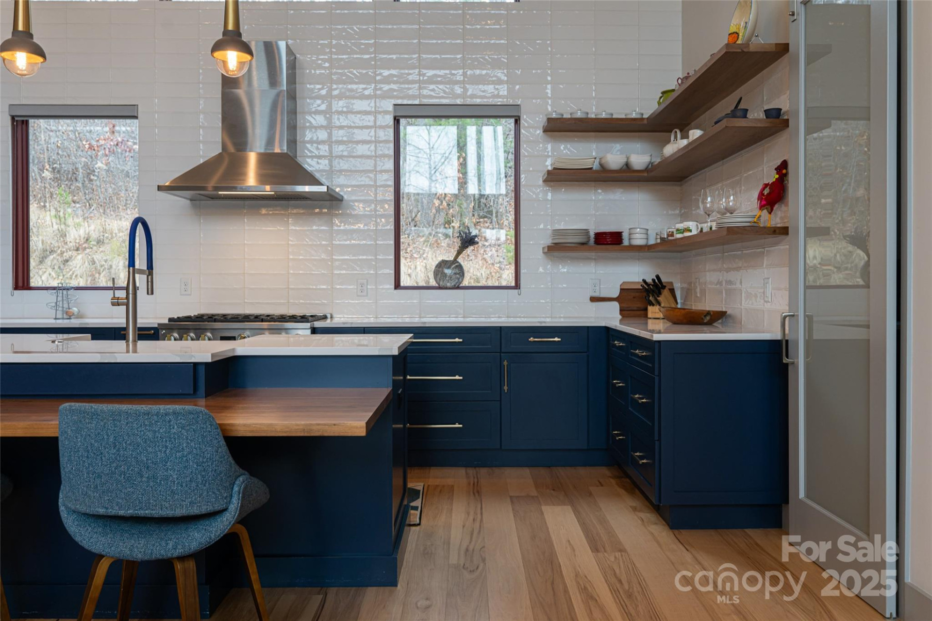 42 Towering Oaks Lane - Photo 9