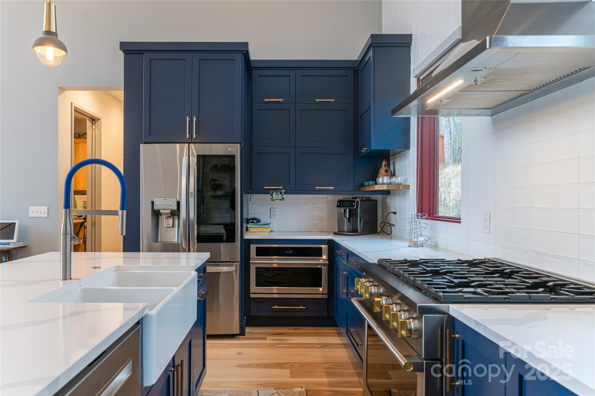 42 Towering Oaks Lane - Photo 10