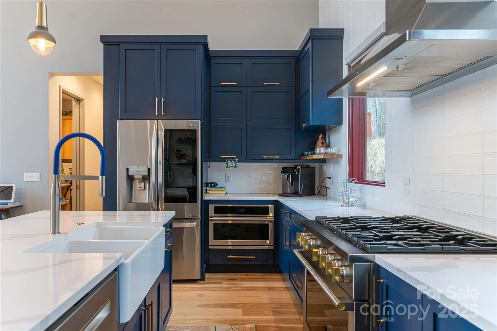 42 Towering Oaks Lane - Photo 10