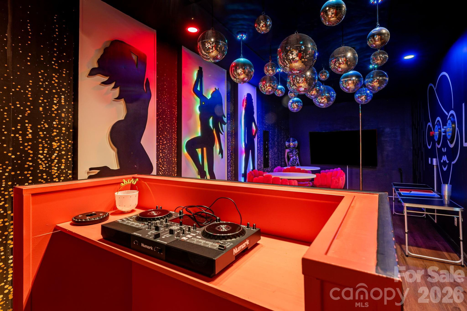 26 Upstream Way - Photo 11