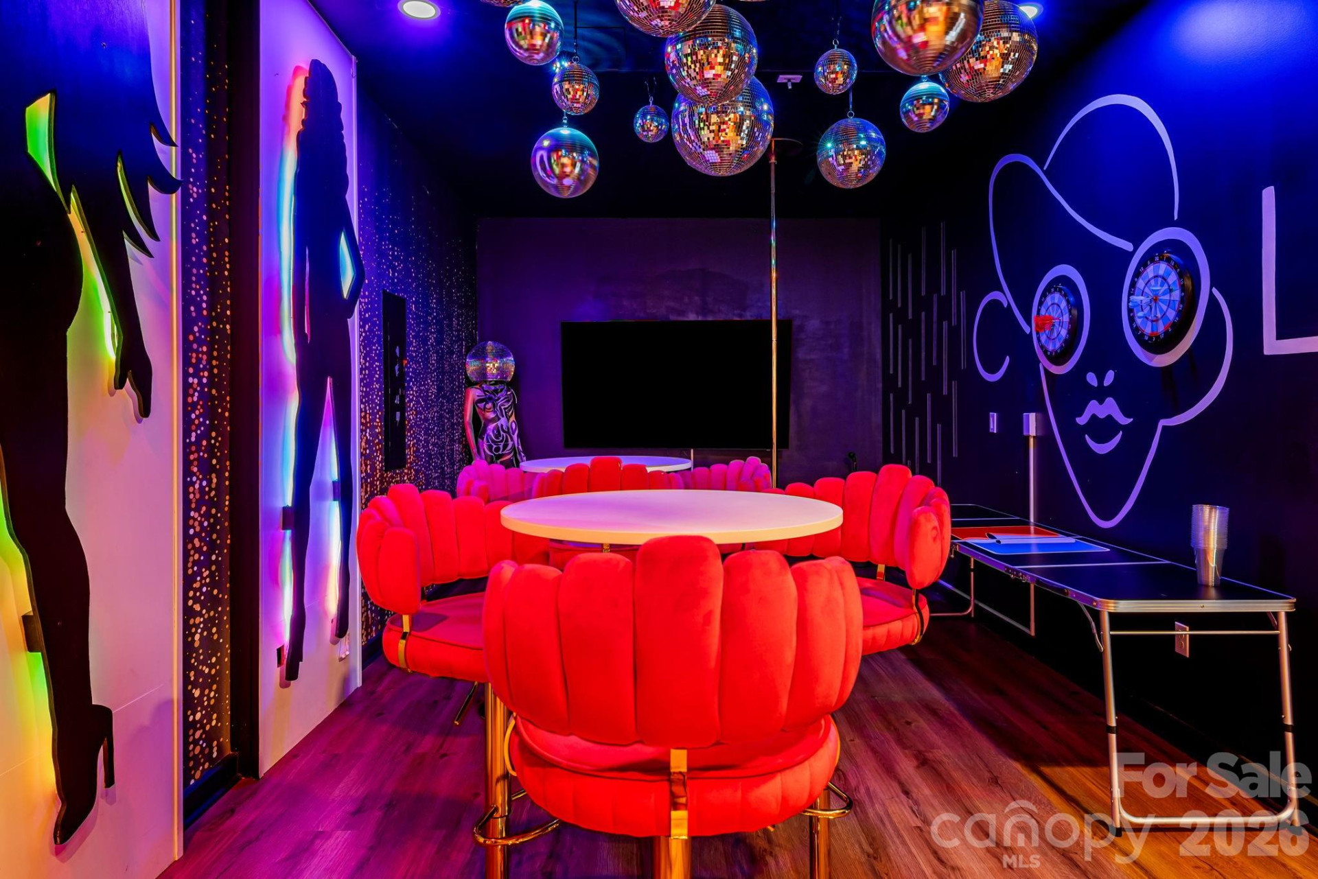 26 Upstream Way - Photo 12