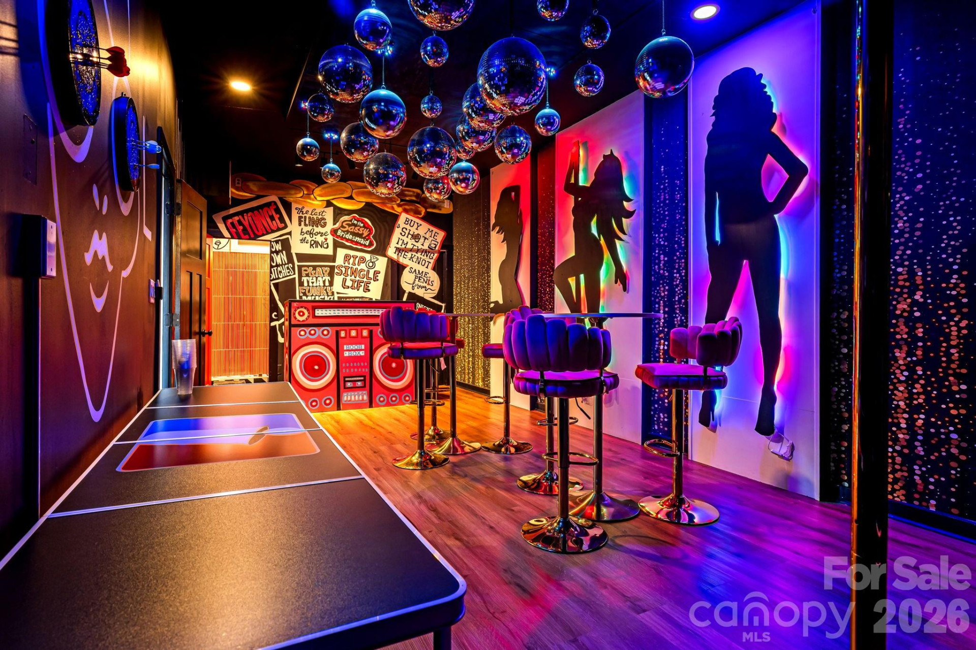 26 Upstream Way - Photo 13