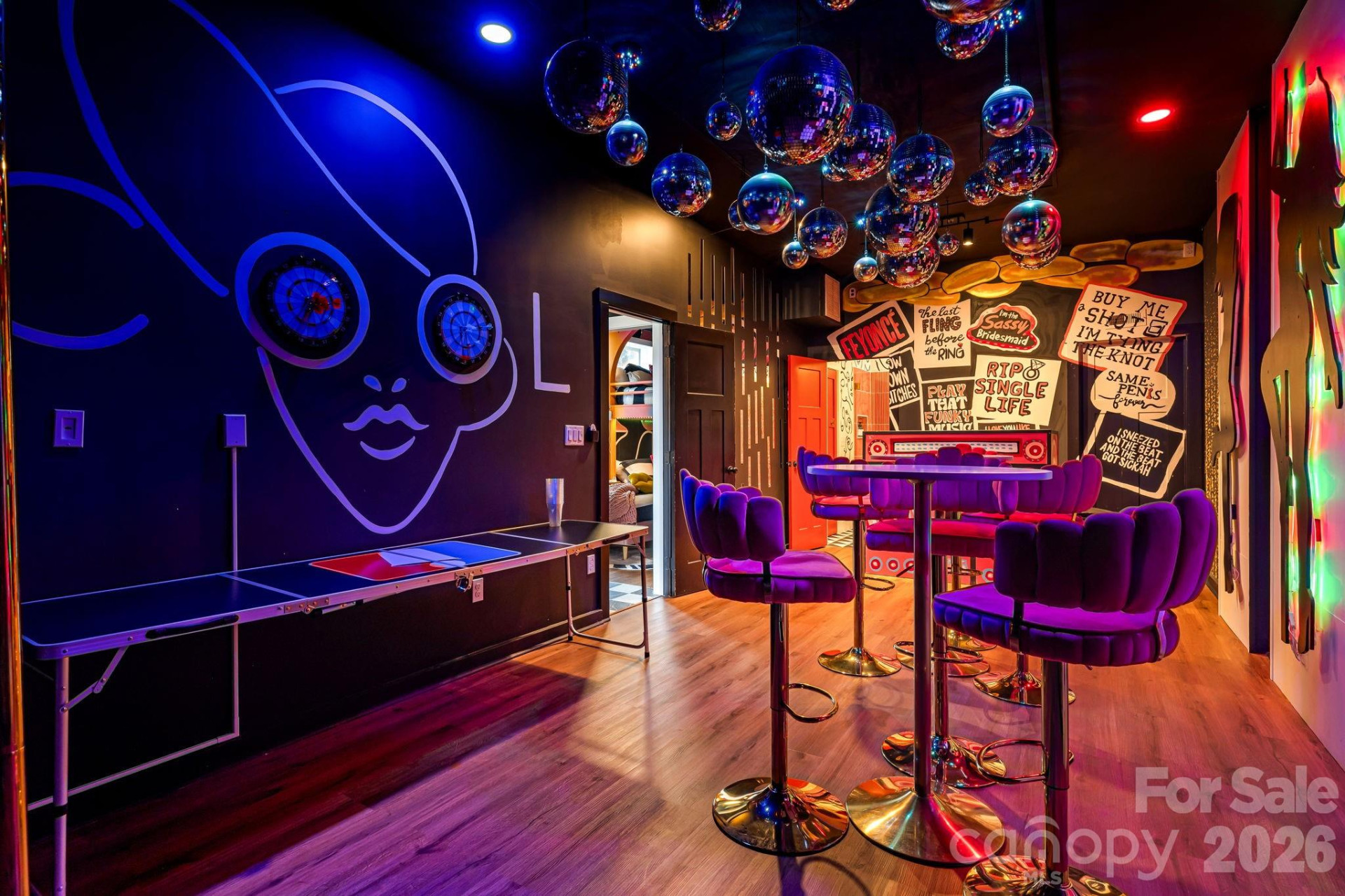 26 Upstream Way - Photo 14