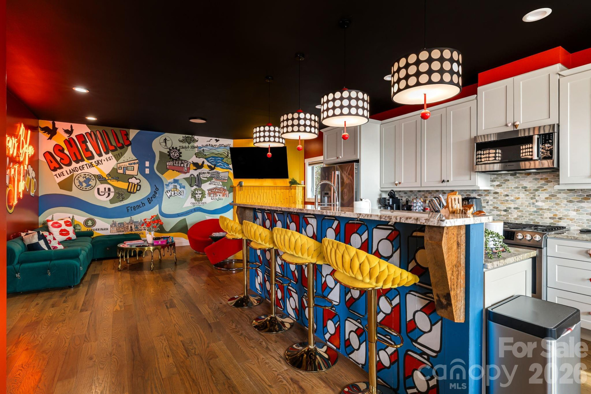 26 Upstream Way - Photo 15