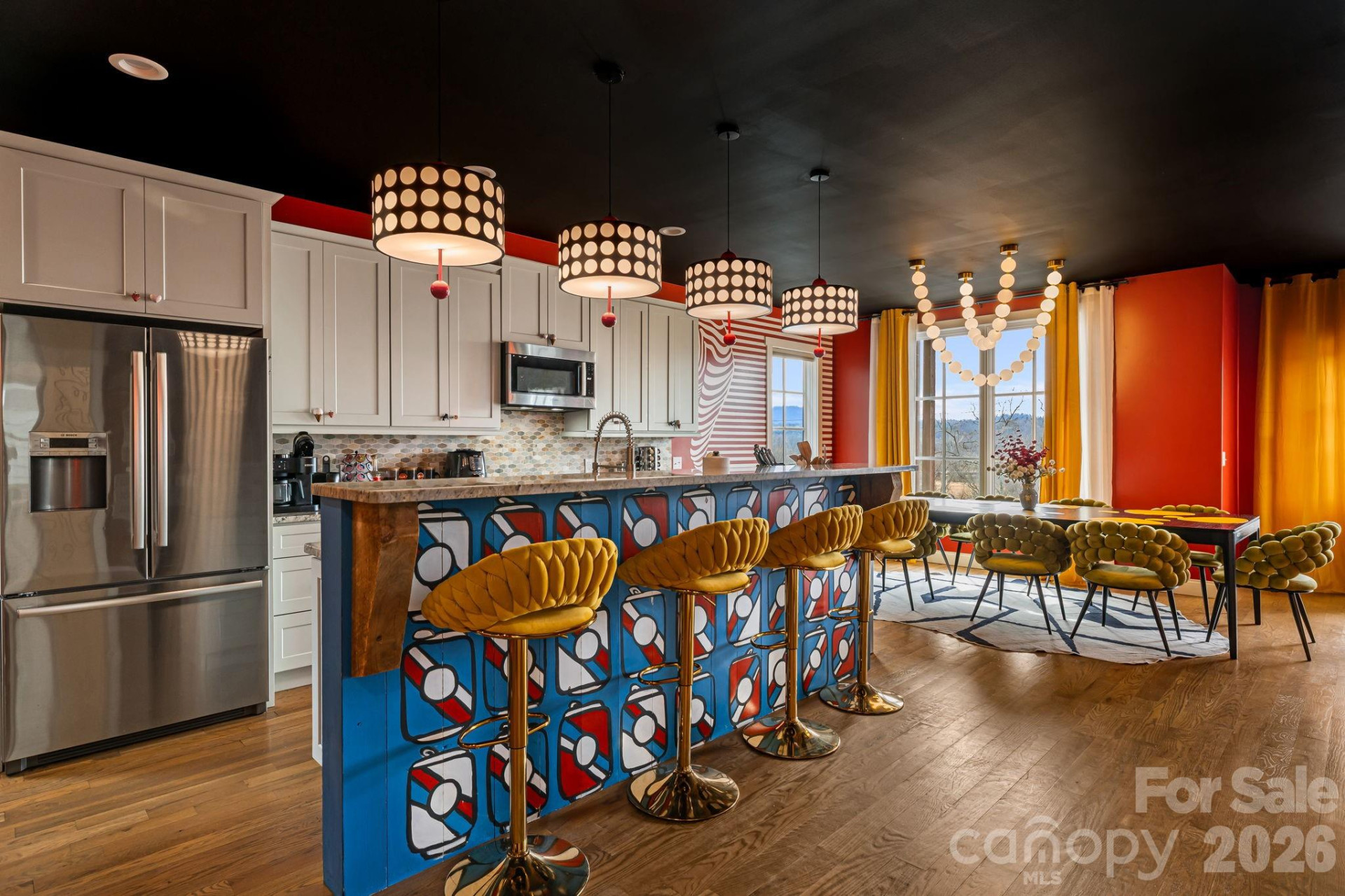 26 Upstream Way - Photo 16