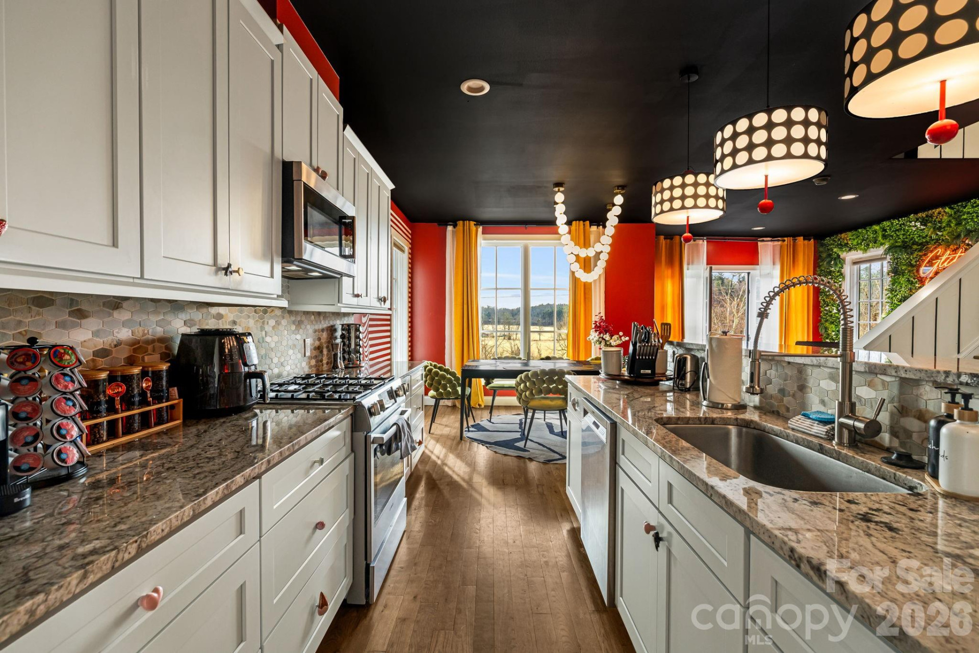 26 Upstream Way - Photo 17